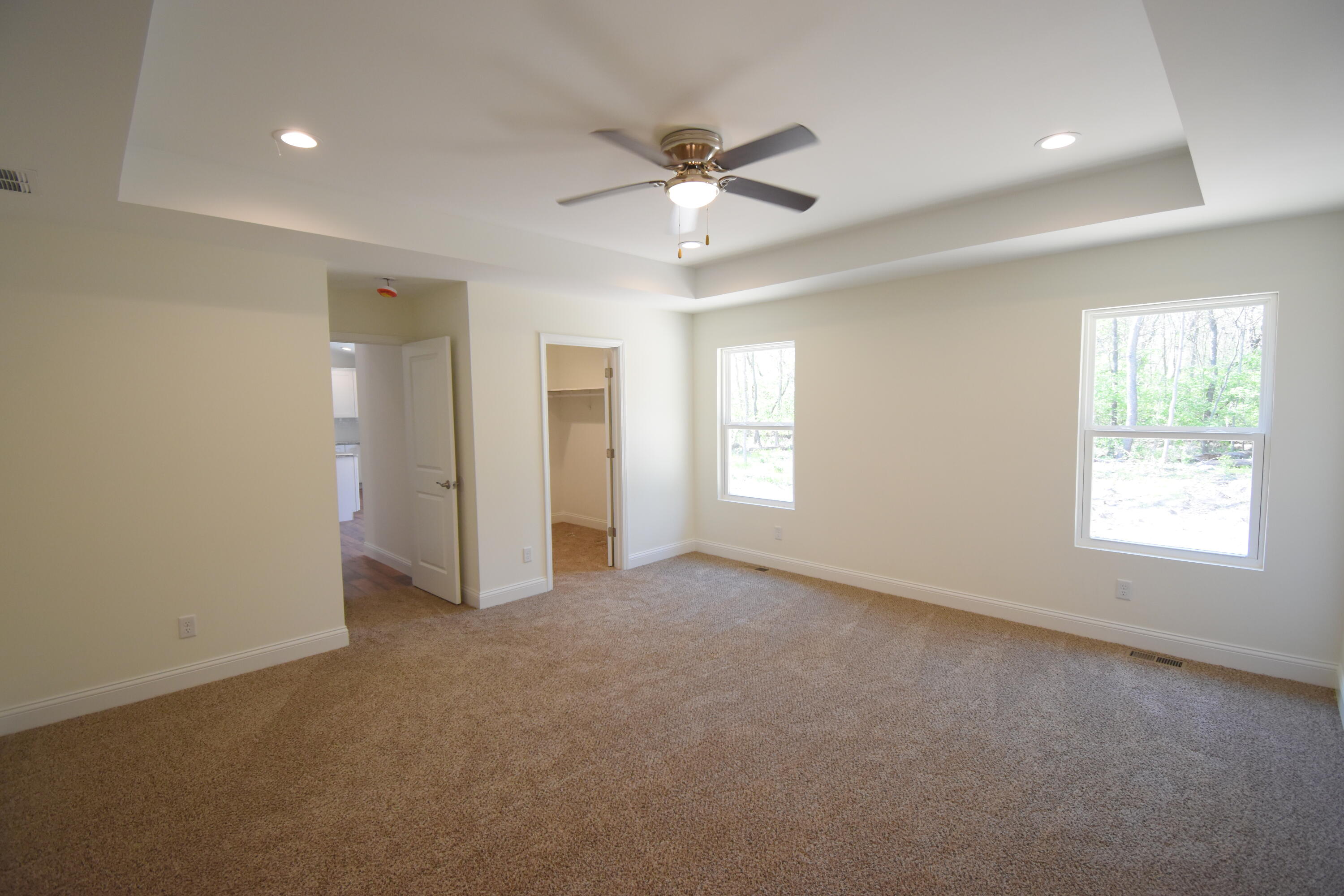 3640 Quail Run Drive N, Wheatfield, IN 46392; Image #18