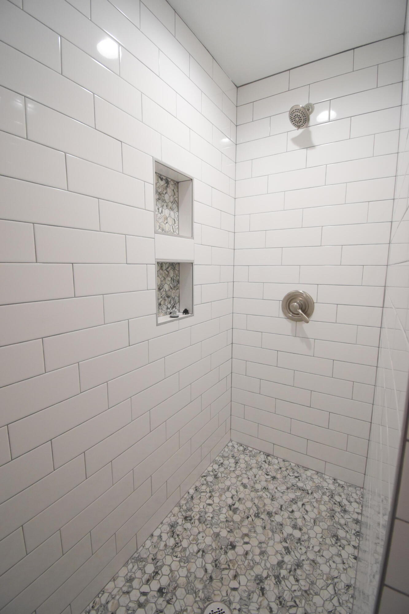 3640 Quail Run Drive N, Wheatfield, IN 46392; Image #23