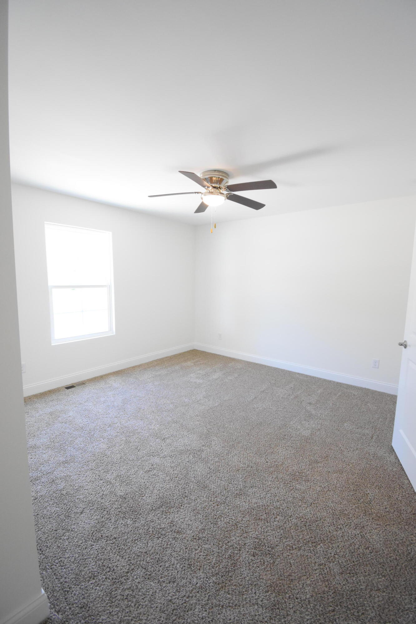 3640 Quail Run Drive N, Wheatfield, IN 46392; Image #24