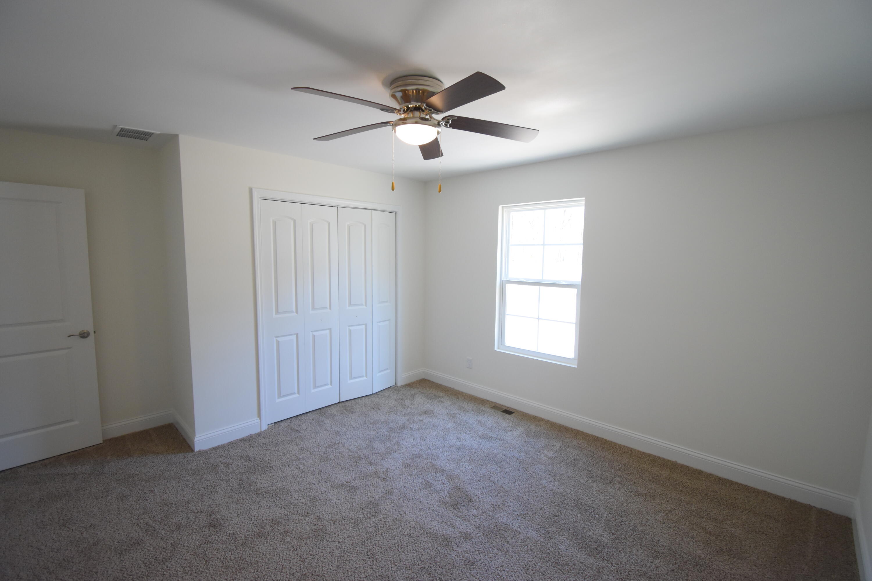 3640 Quail Run Drive N, Wheatfield, IN 46392; Image #25