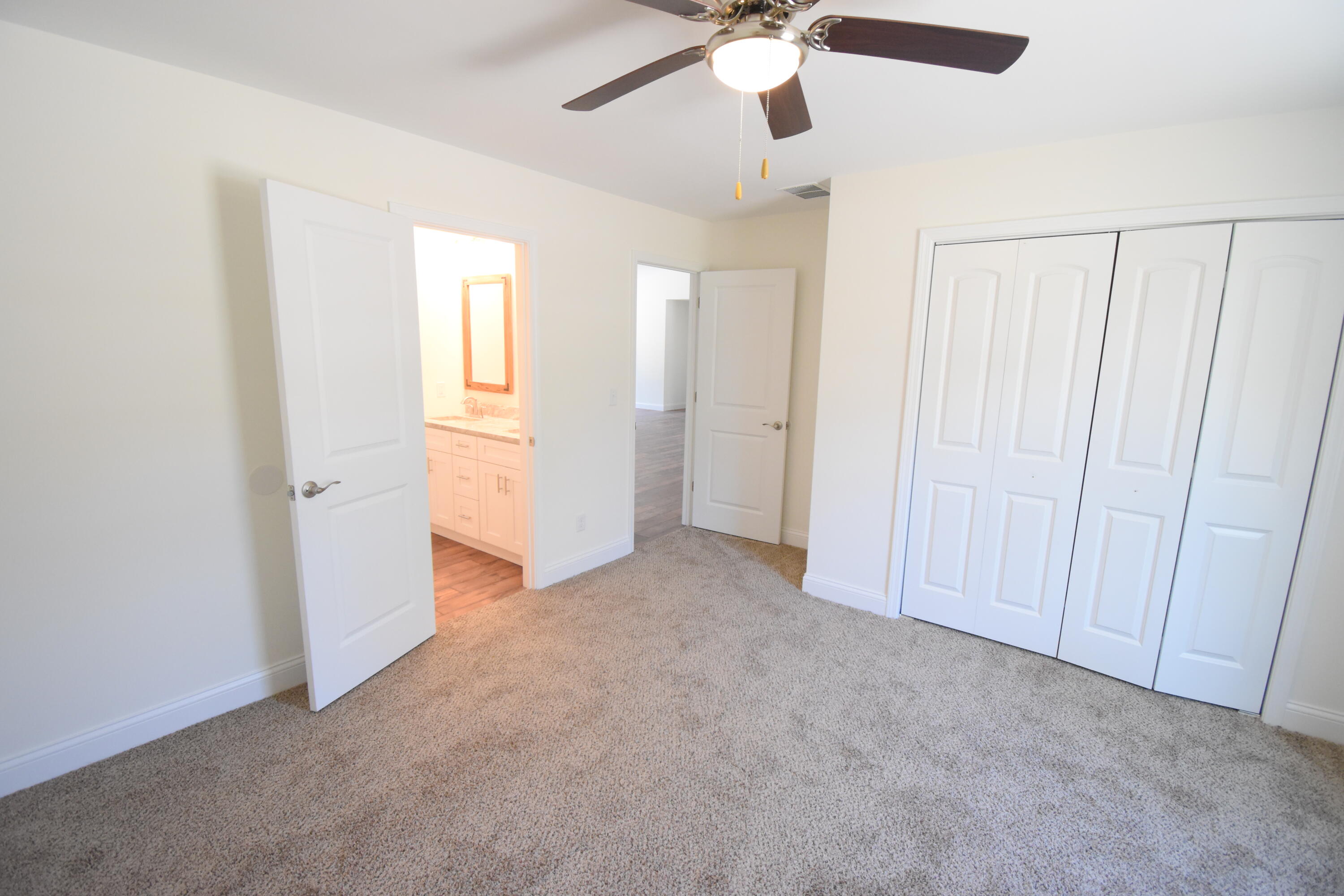 3640 Quail Run Drive N, Wheatfield, IN 46392; Image #26