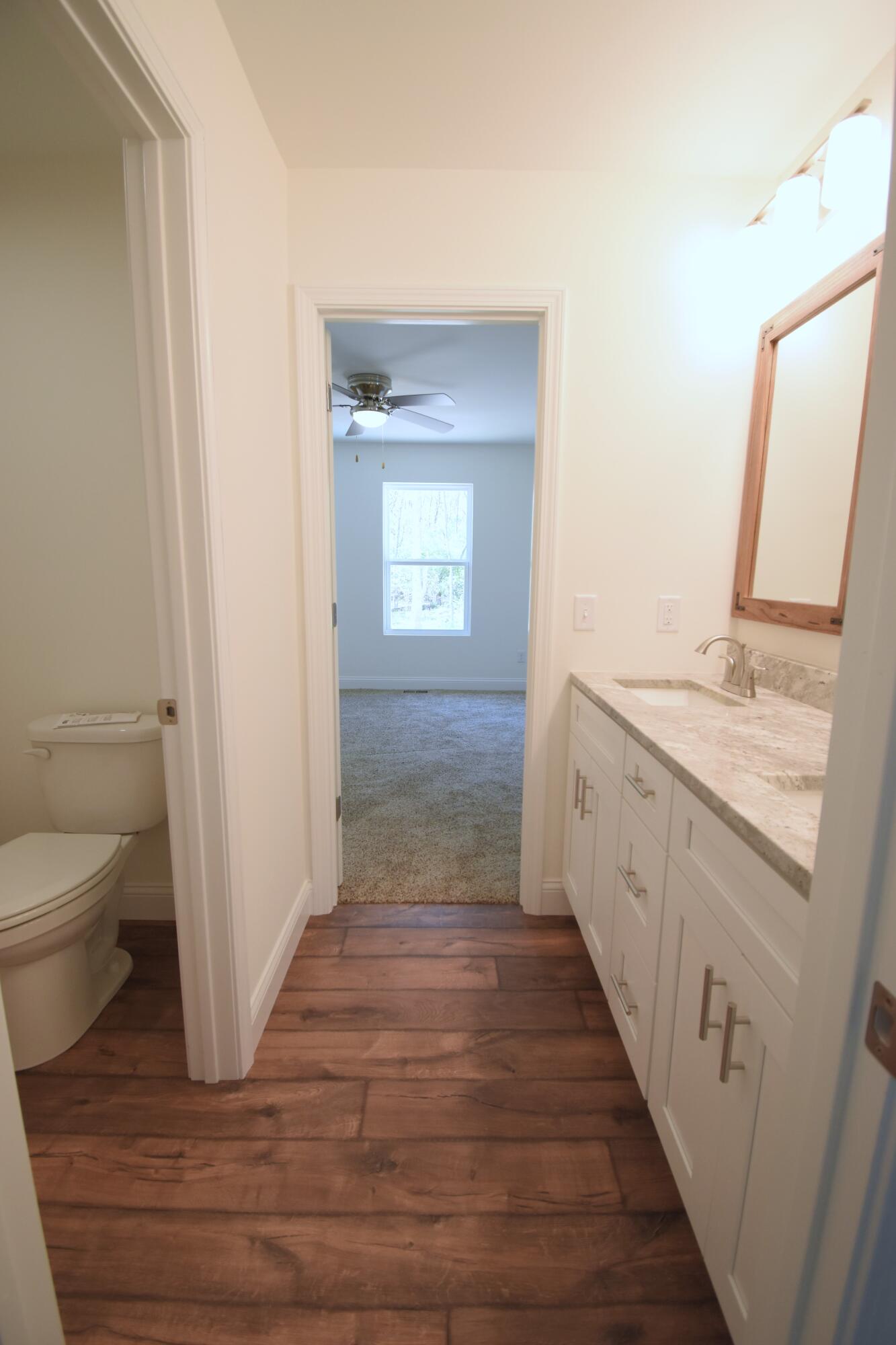 3640 Quail Run Drive N, Wheatfield, IN 46392; Image #28