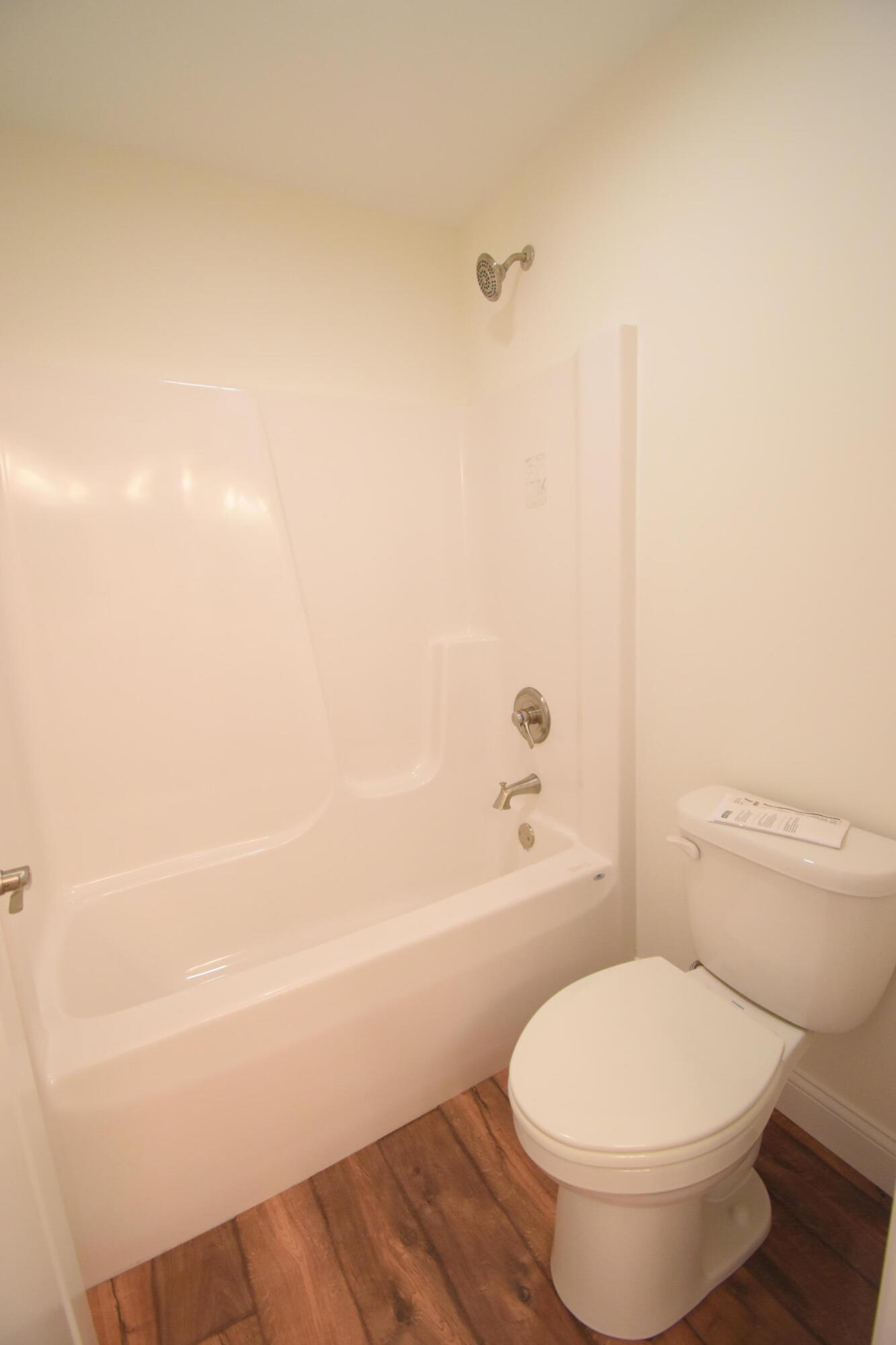 3640 Quail Run Drive N, Wheatfield, IN 46392; Image #29