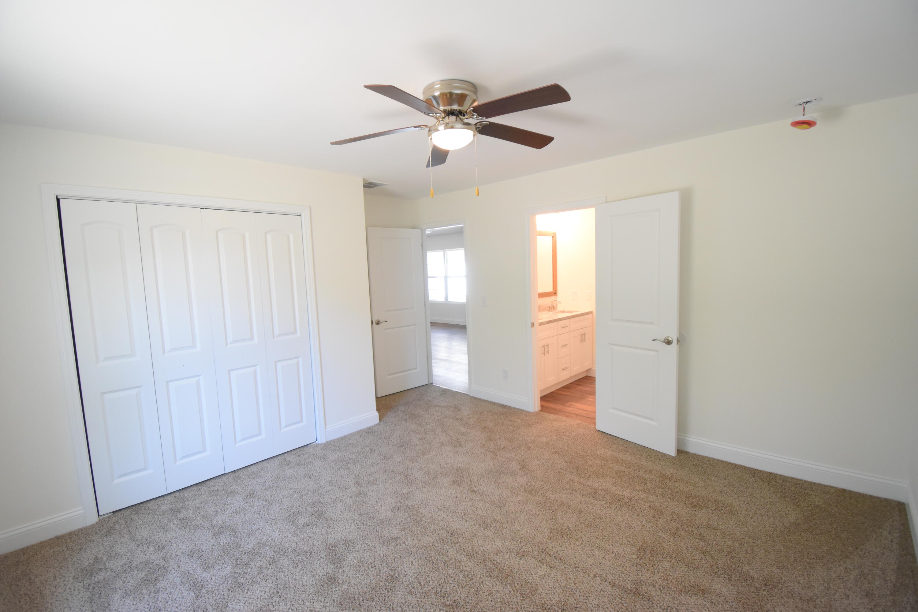 3640 Quail Run Drive N, Wheatfield, IN 46392; Image #30