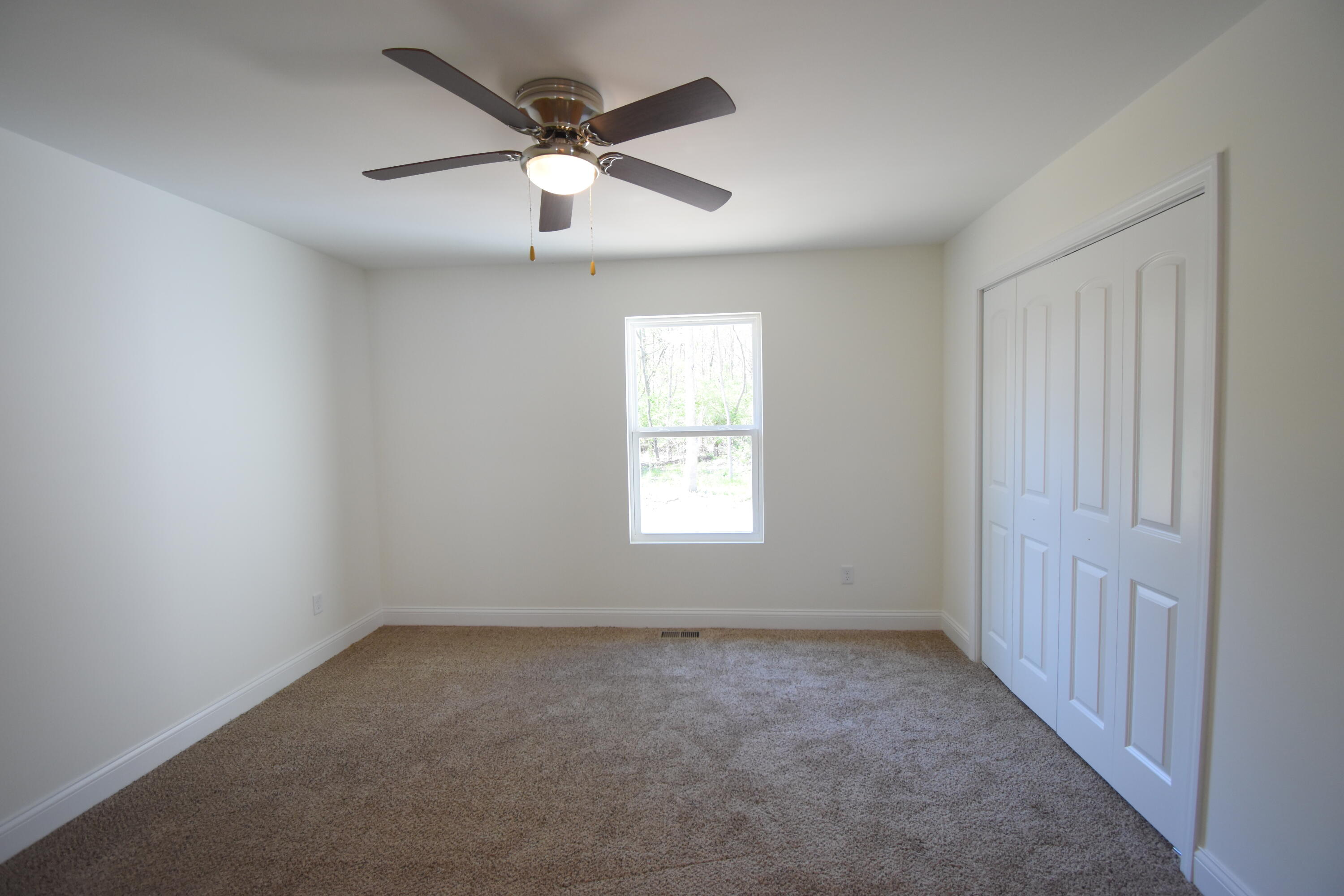 3640 Quail Run Drive N, Wheatfield, IN 46392; Image #31