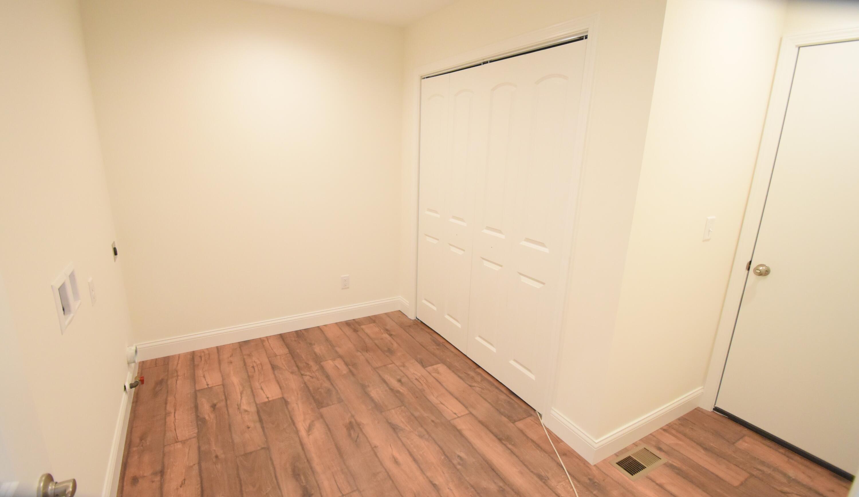 3640 Quail Run Drive N, Wheatfield, IN 46392; Image #32