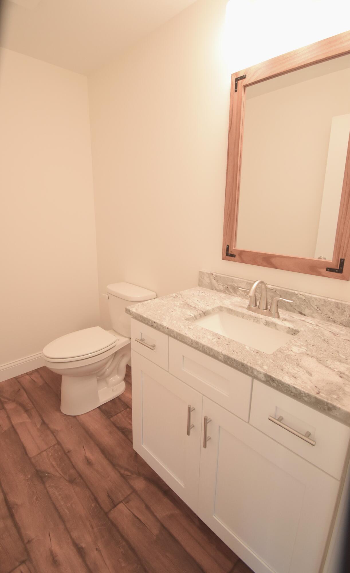 3640 Quail Run Drive N, Wheatfield, IN 46392; Image #34