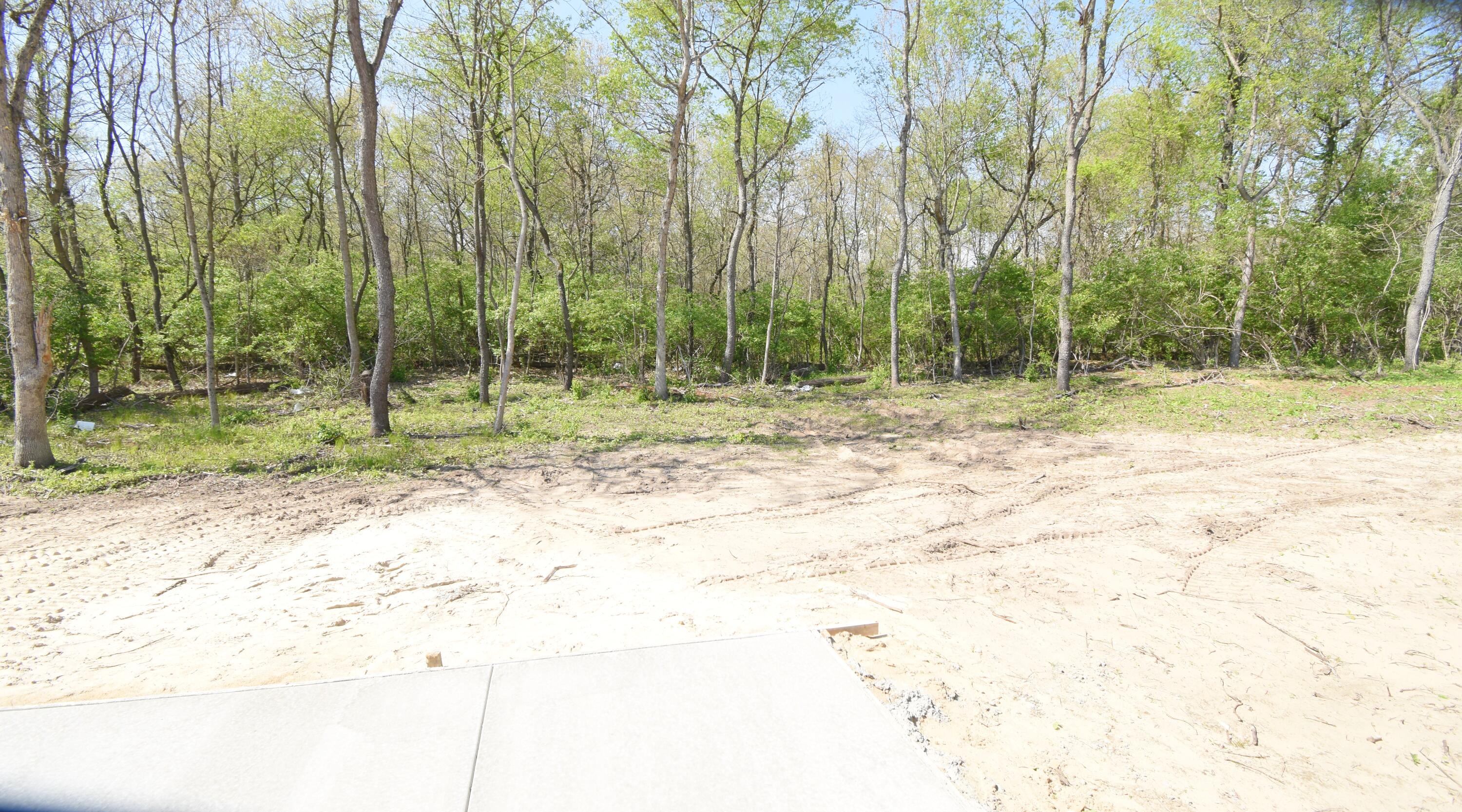3640 Quail Run Drive N, Wheatfield, IN 46392; Image #43