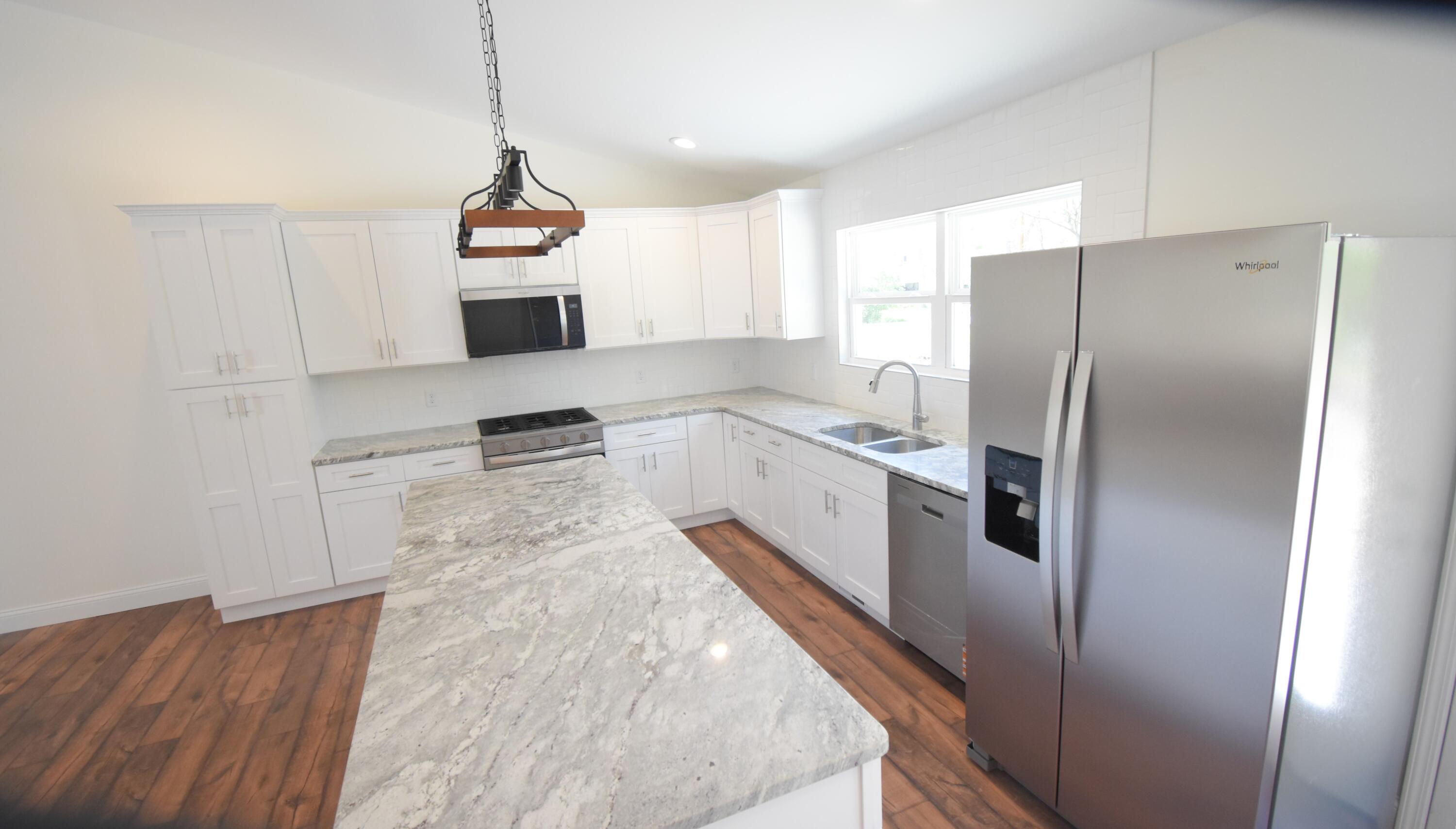 3640 Quail Run Drive N, Wheatfield, IN 46392; Image #9
