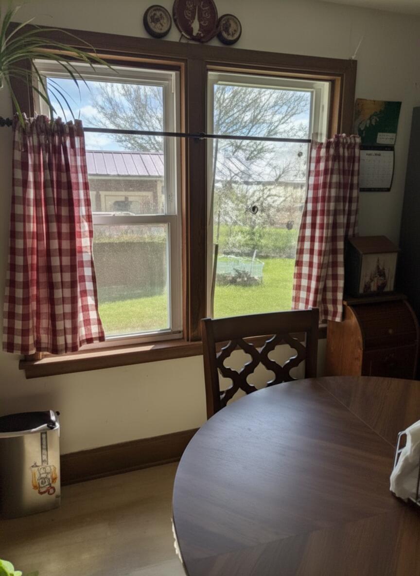 18405 Cline Avenue, Lowell, IN 46356; Image #10