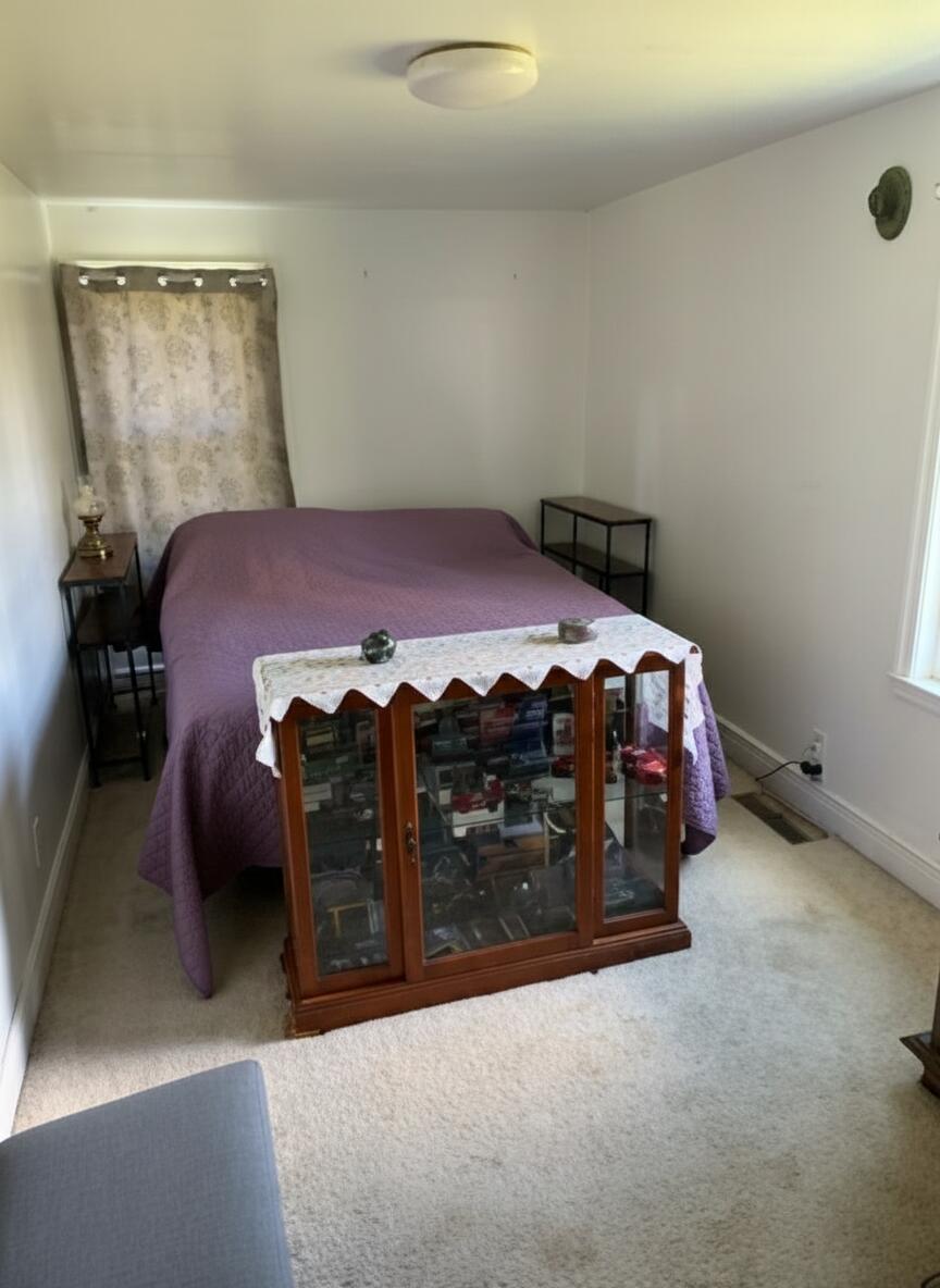 18405 Cline Avenue, Lowell, IN 46356; Image #11