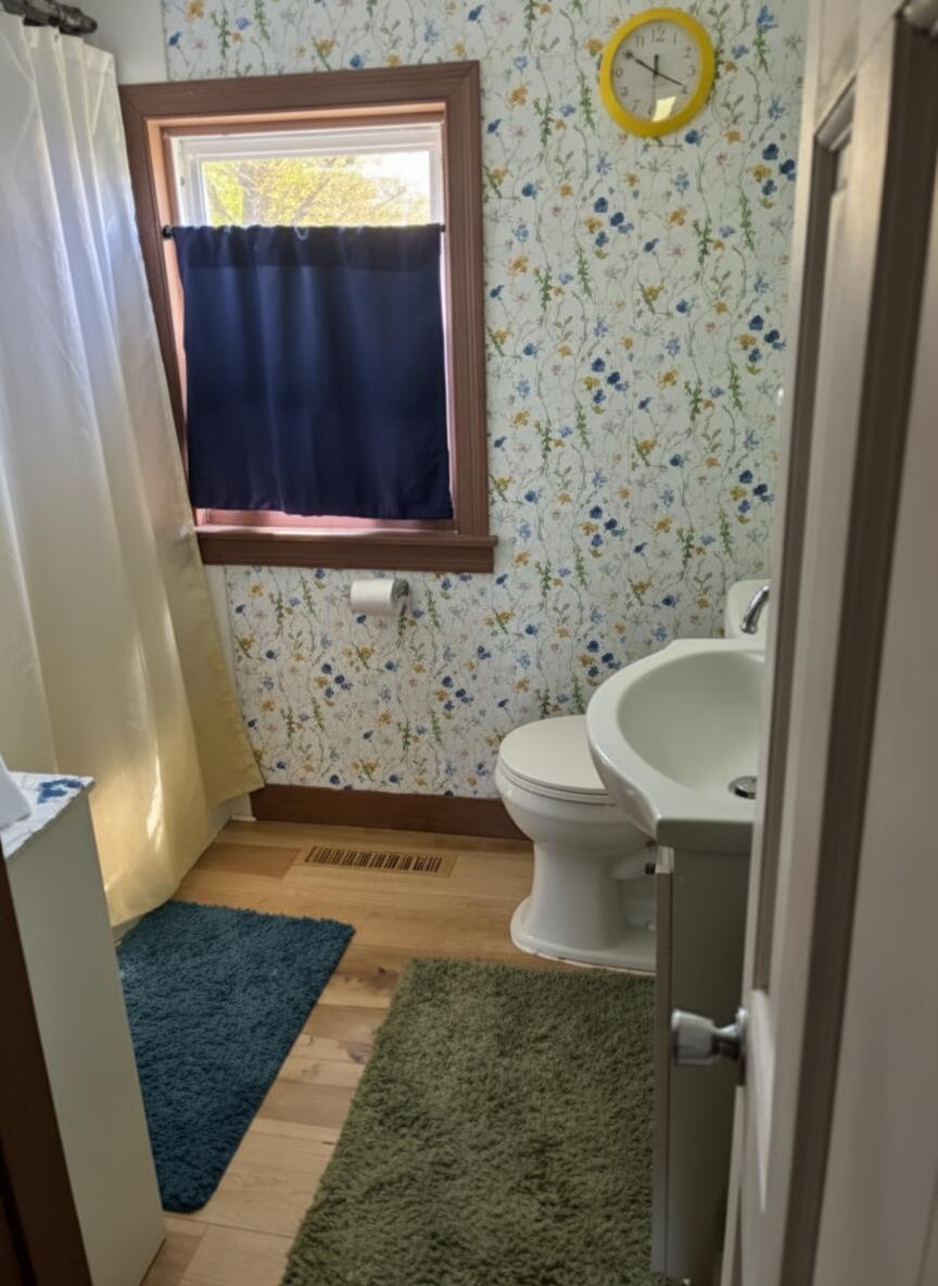 18405 Cline Avenue, Lowell, IN 46356; Image #12