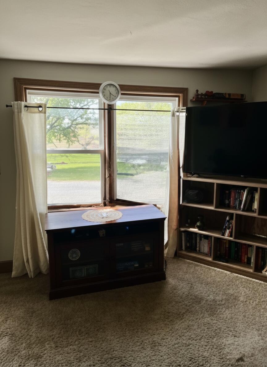 18405 Cline Avenue, Lowell, IN 46356; Image #13