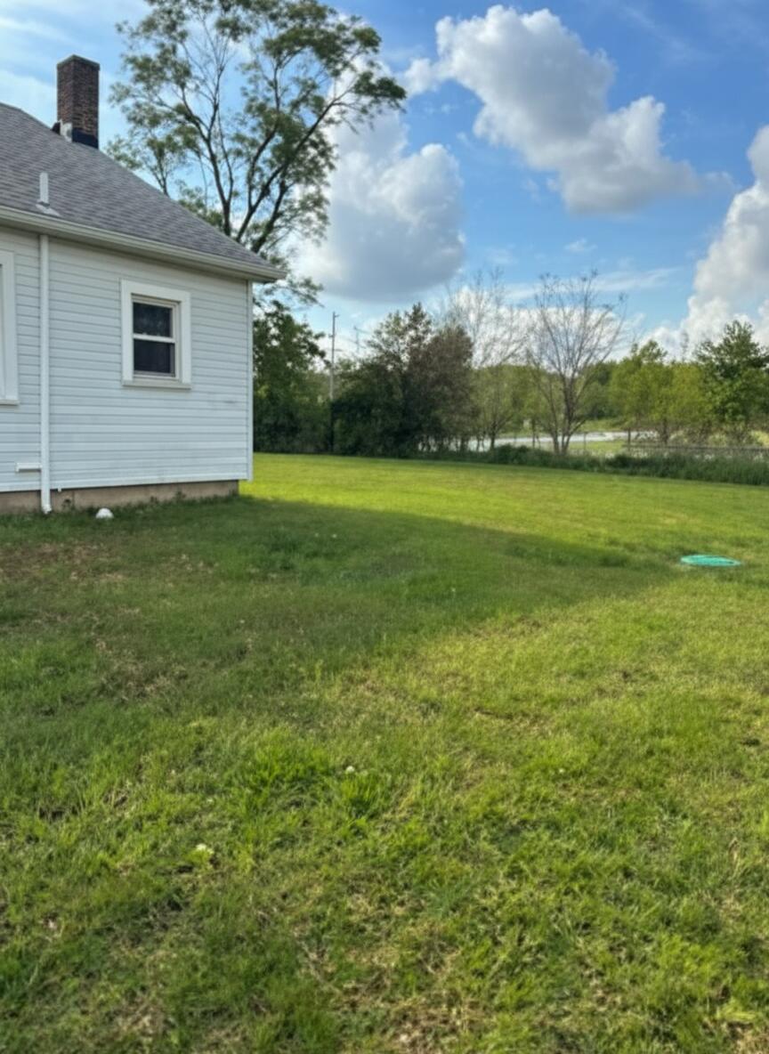 18405 Cline Avenue, Lowell, IN 46356; Image #15