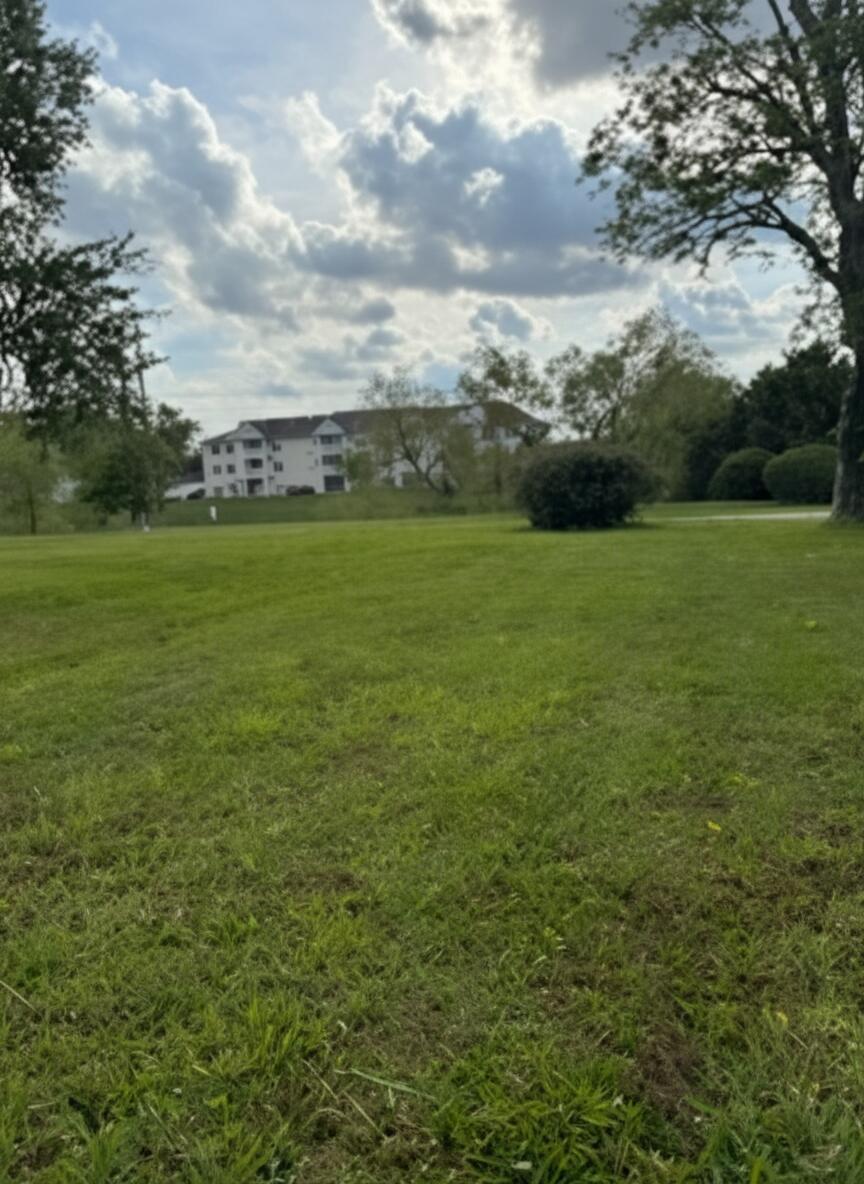 18405 Cline Avenue, Lowell, IN 46356; Image #18
