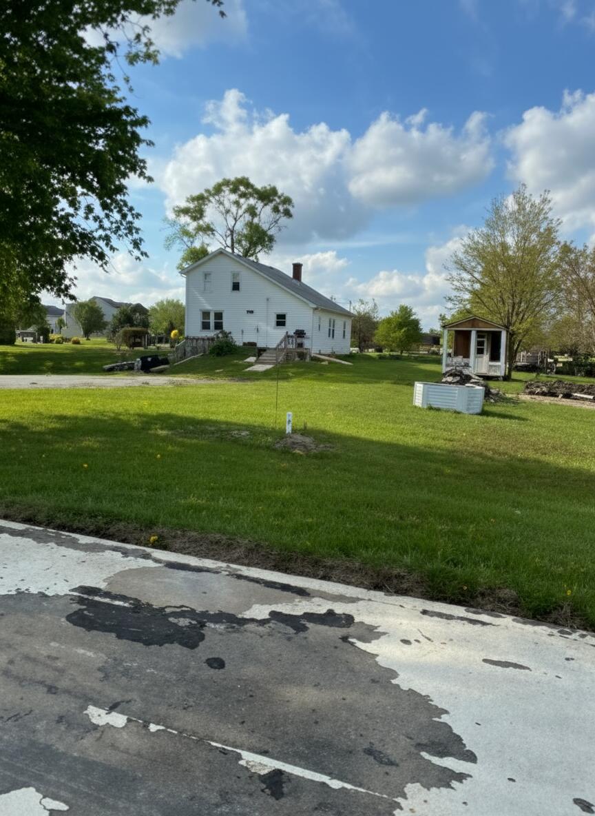 18405 Cline Avenue, Lowell, IN 46356; Image #2