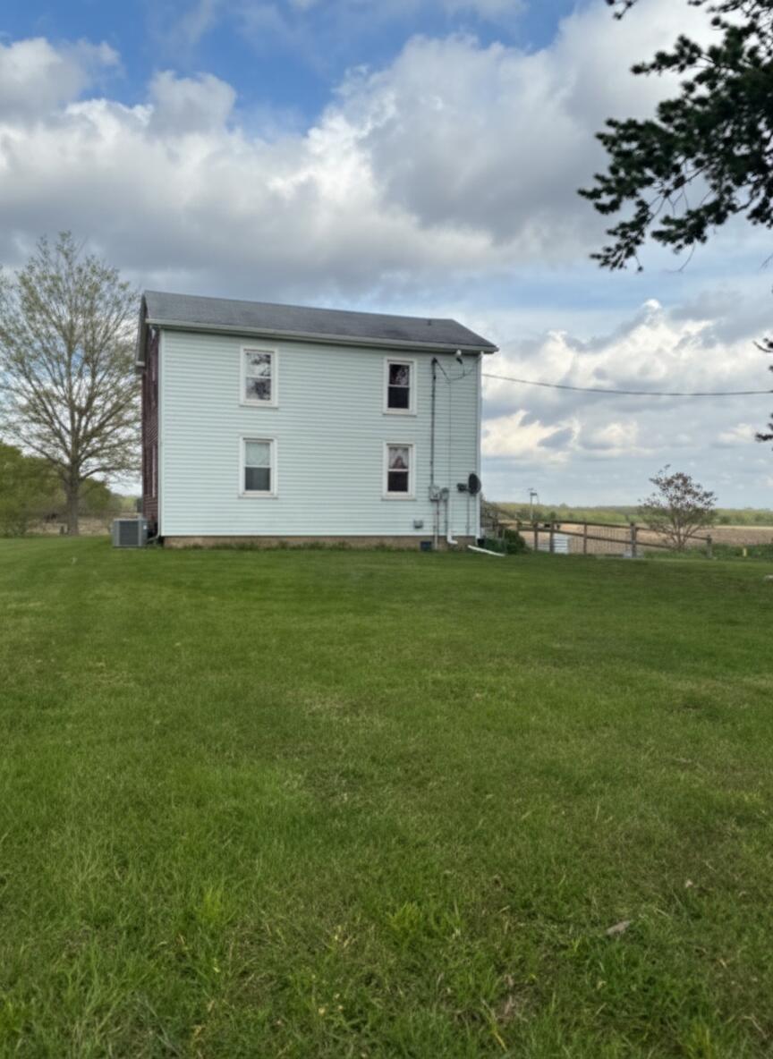 18405 Cline Avenue, Lowell, IN 46356; Image #3