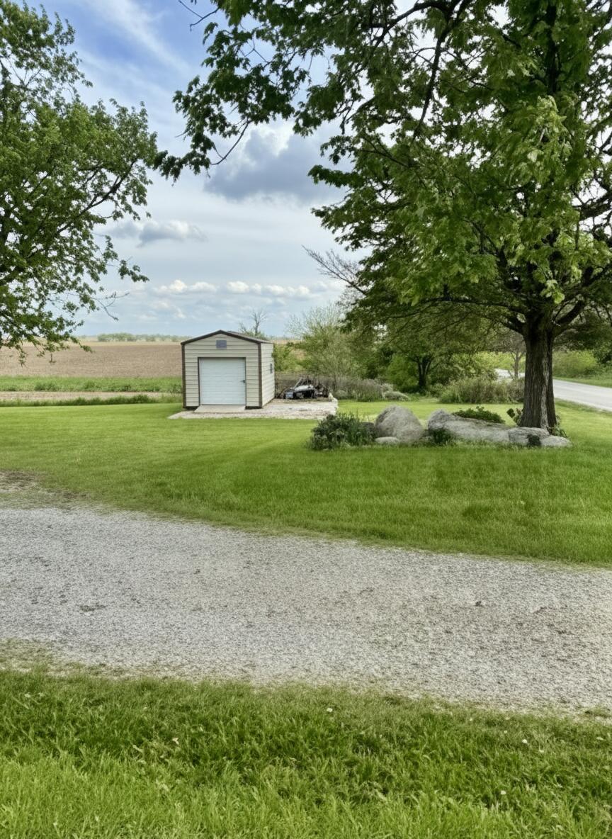 18405 Cline Avenue, Lowell, IN 46356; Image #5
