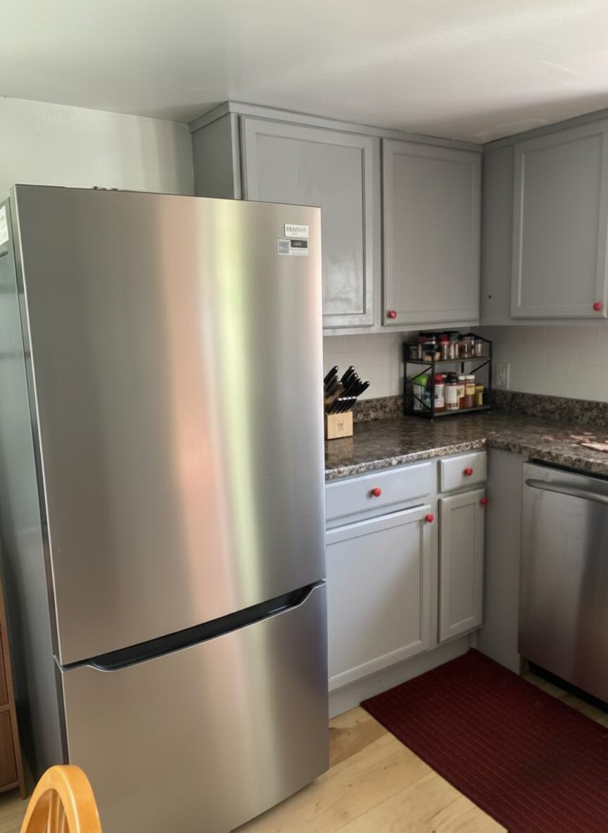 18405 Cline Avenue, Lowell, IN 46356; Image #6