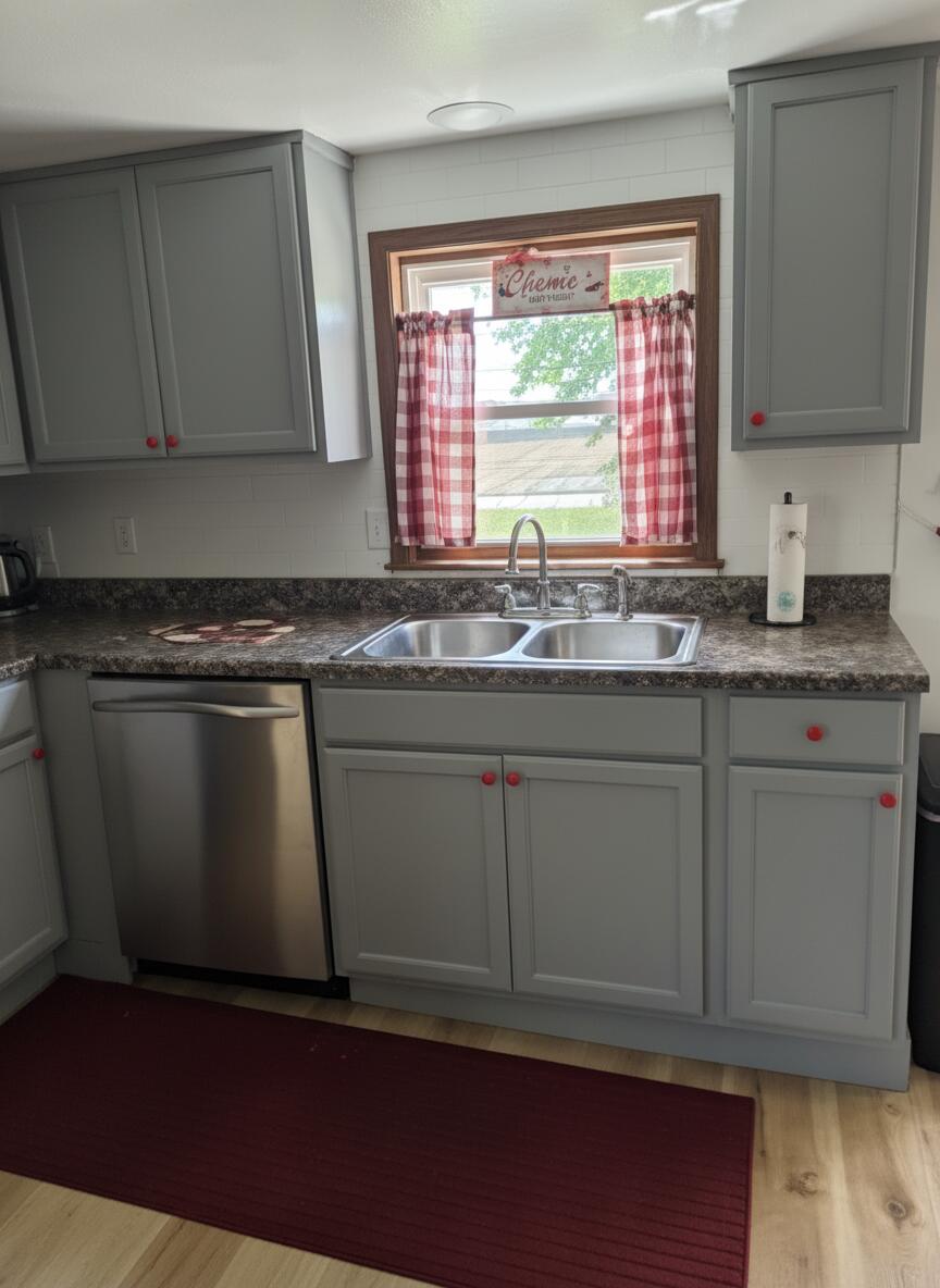 18405 Cline Avenue, Lowell, IN 46356; Image #7