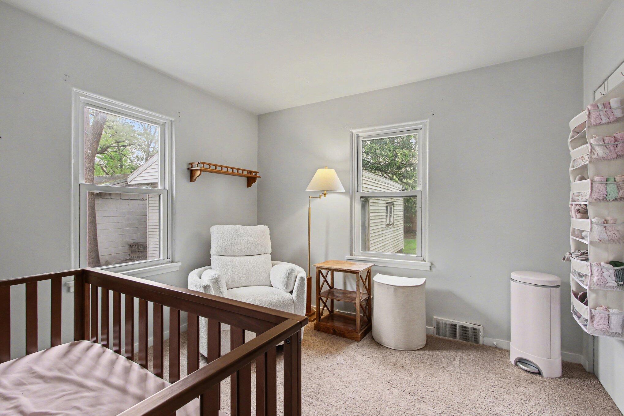 769 S Calumet Road, Chesterton, IN 46304; Image #11
