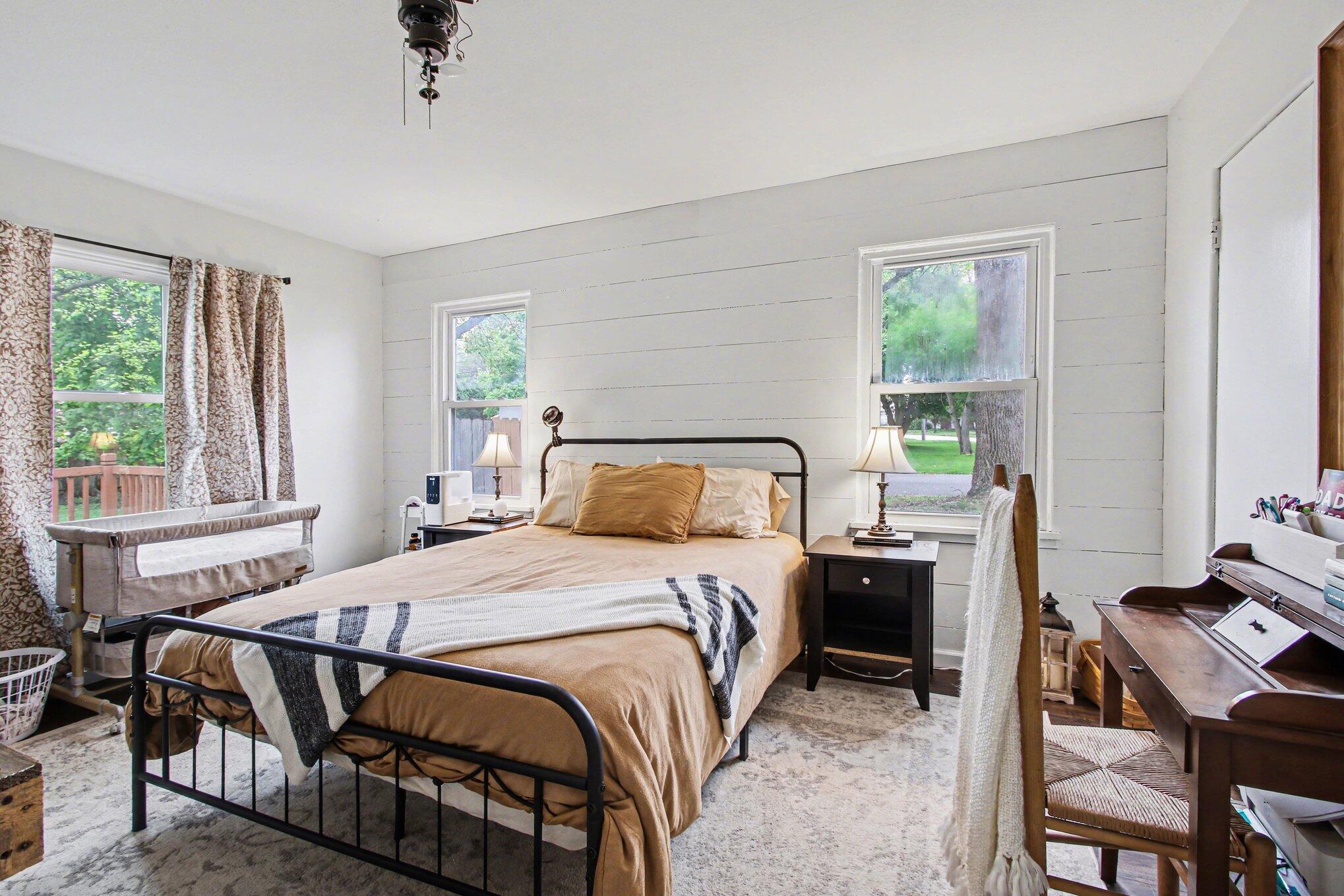 769 S Calumet Road, Chesterton, IN 46304; Image #12