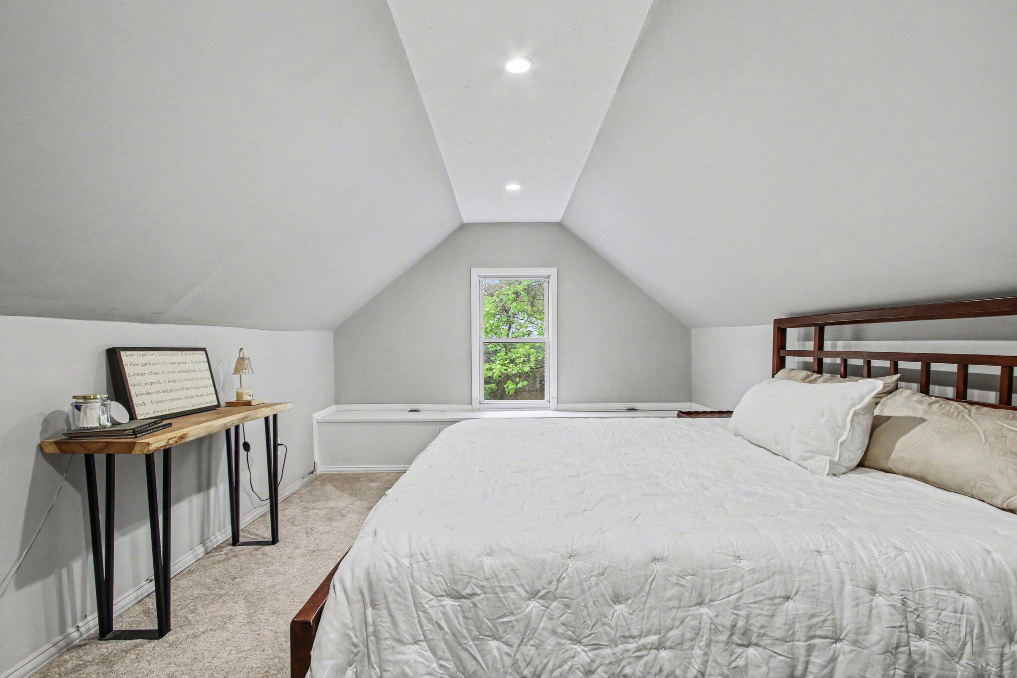 769 S Calumet Road, Chesterton, IN 46304; Image #13