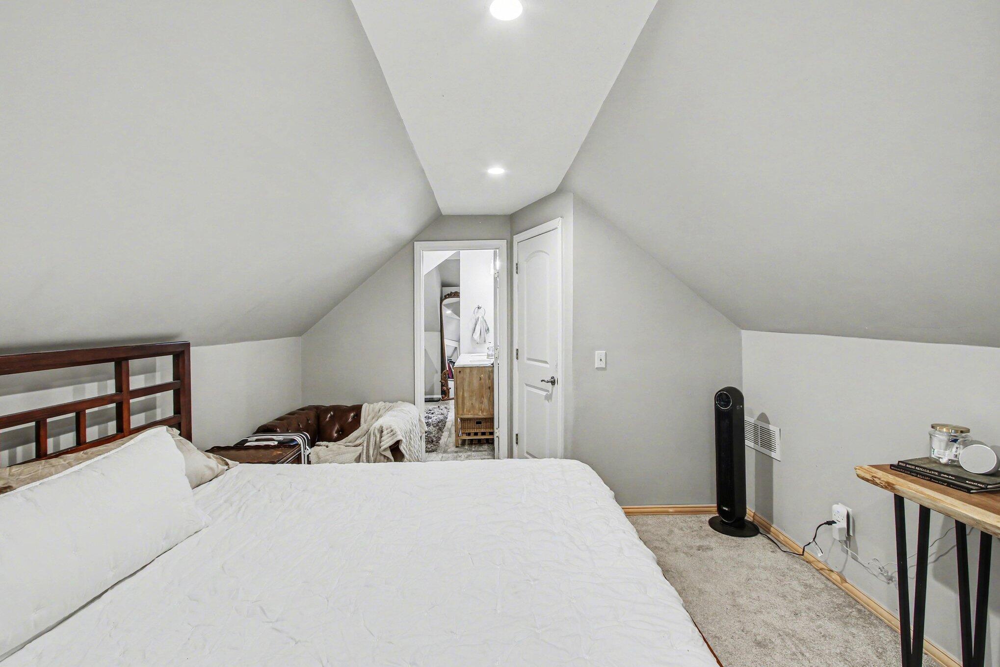 769 S Calumet Road, Chesterton, IN 46304; Image #14