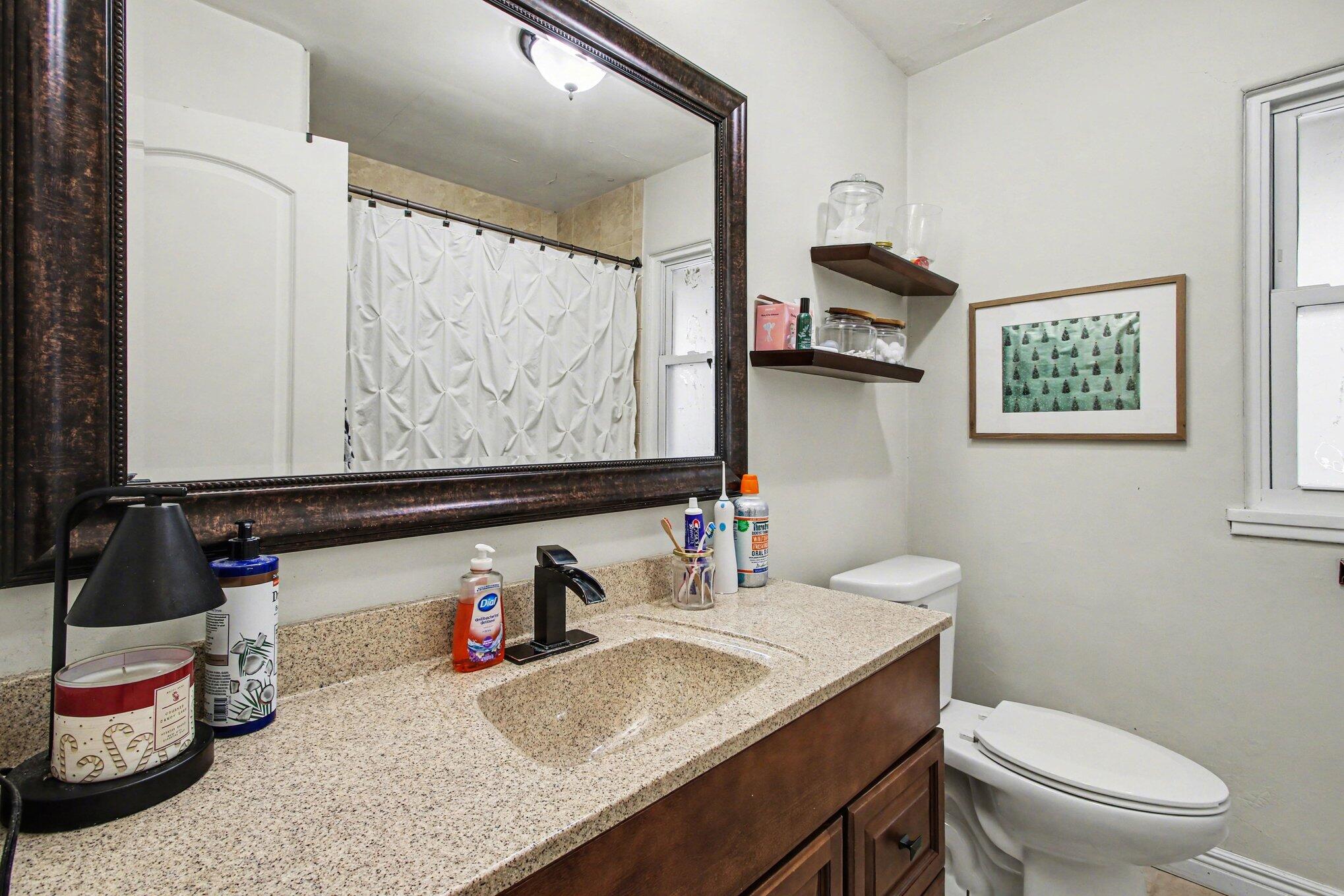 769 S Calumet Road, Chesterton, IN 46304; Image #16