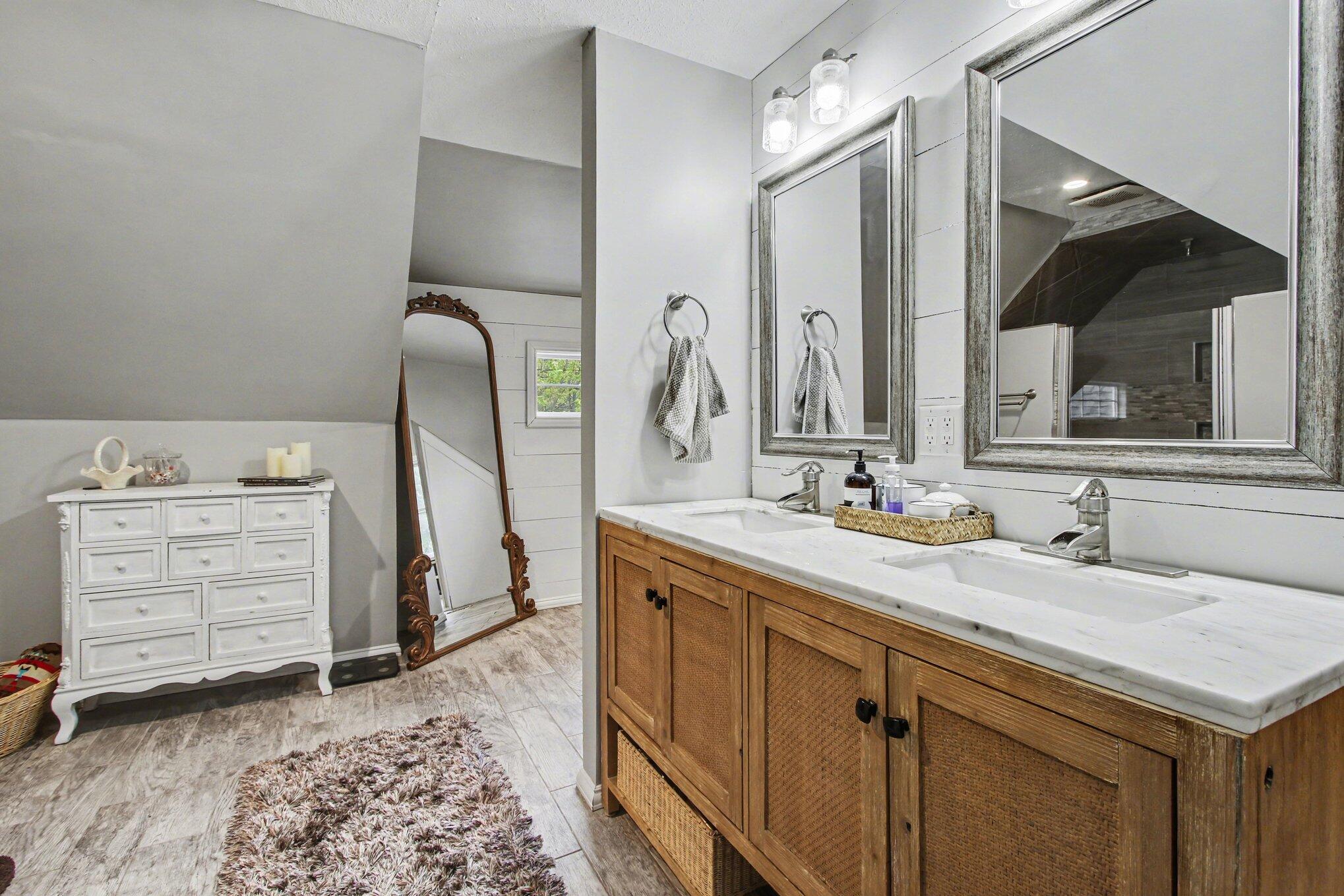 769 S Calumet Road, Chesterton, IN 46304; Image #17