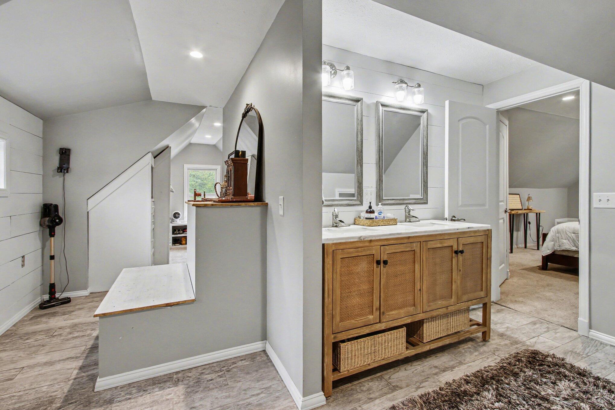769 S Calumet Road, Chesterton, IN 46304; Image #18