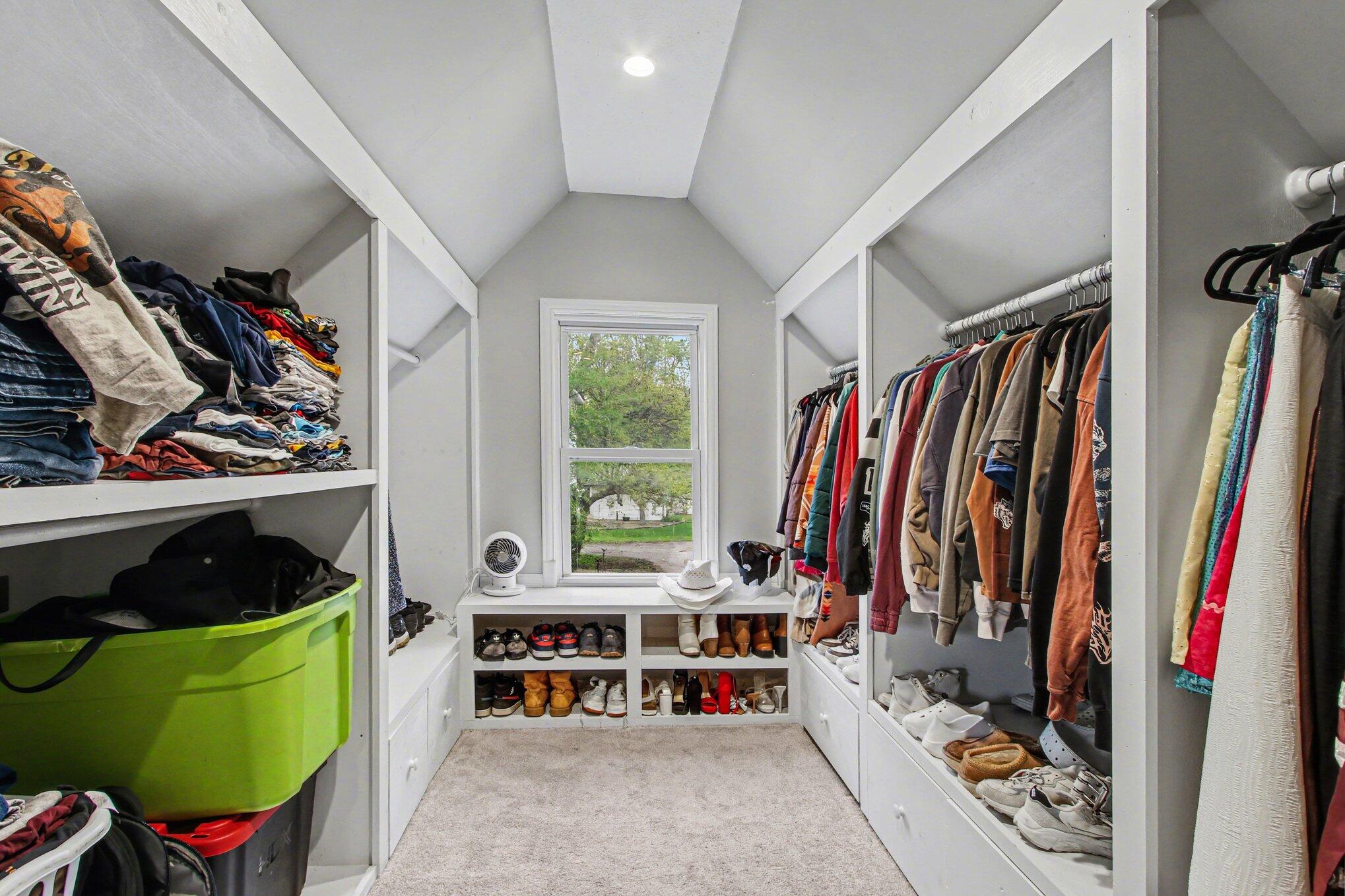 769 S Calumet Road, Chesterton, IN 46304; Image #19