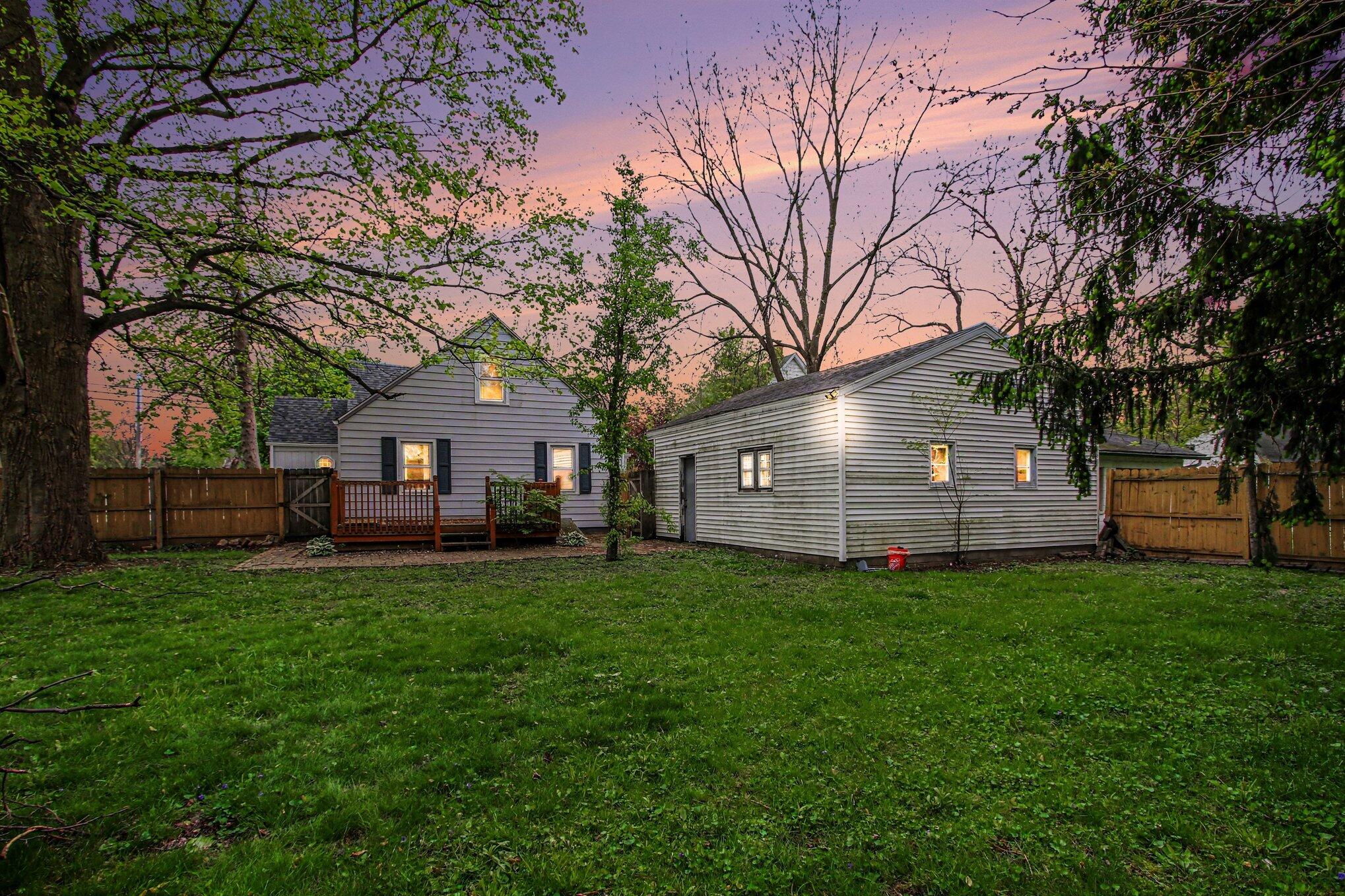 769 S Calumet Road, Chesterton, IN 46304; Image #2