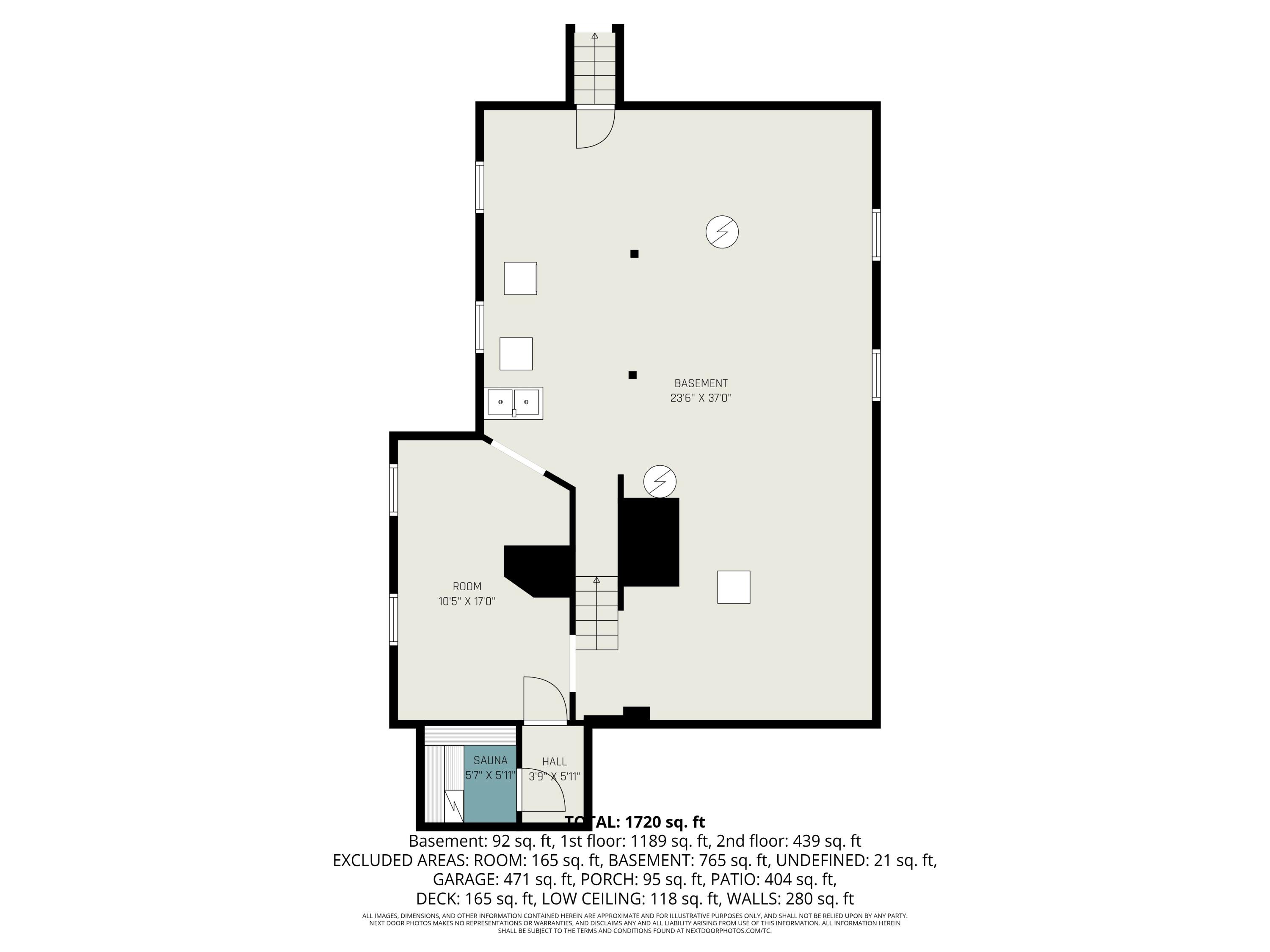 769 S Calumet Road, Chesterton, IN 46304; Image #23