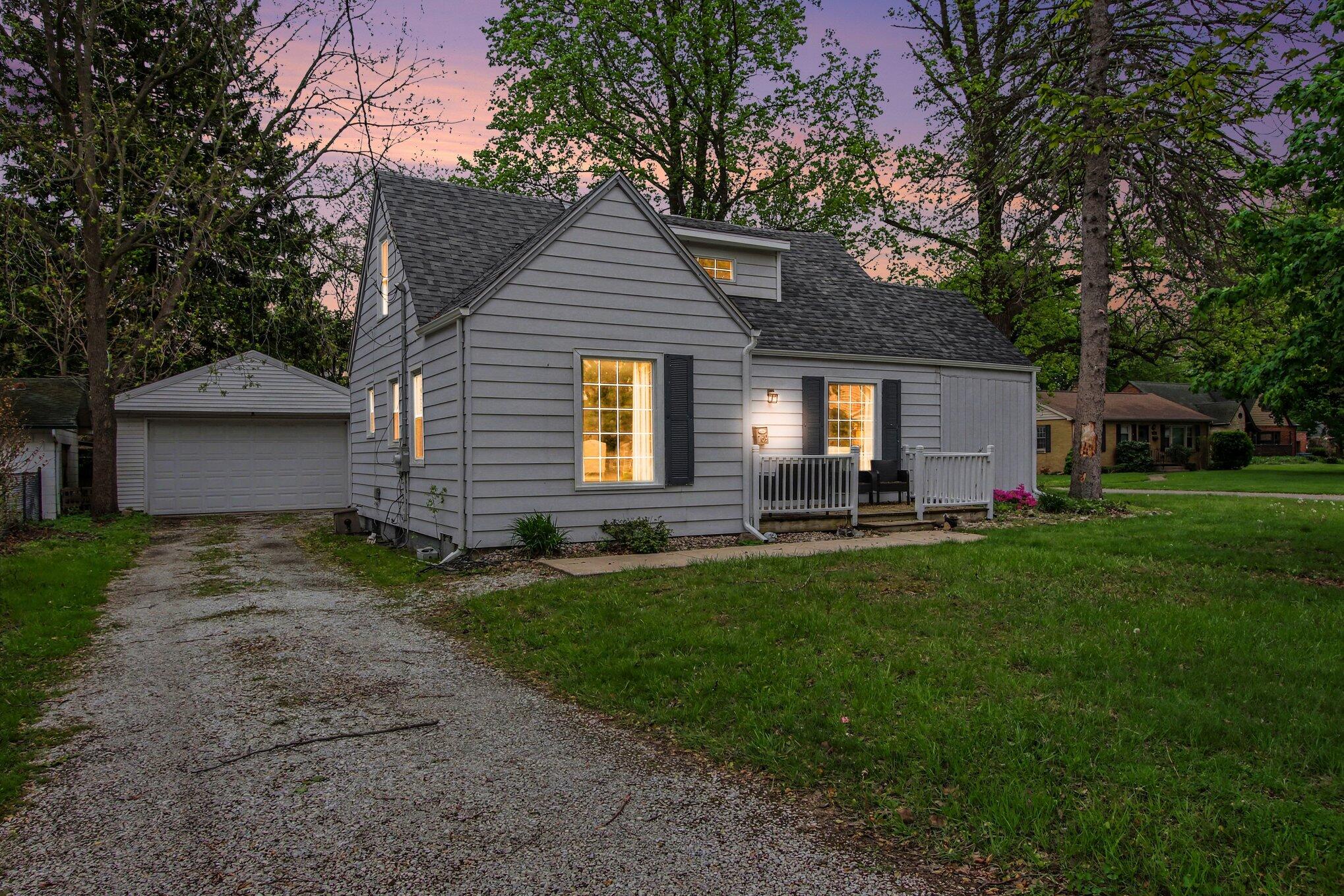 769 S Calumet Road, Chesterton, IN 46304; Image #3