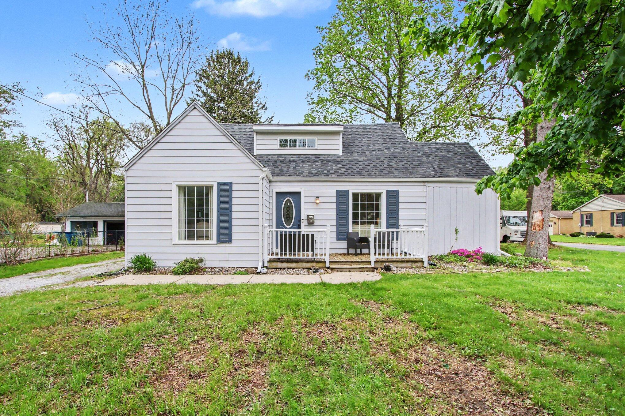 769 S Calumet Road, Chesterton, IN 46304; Image #4