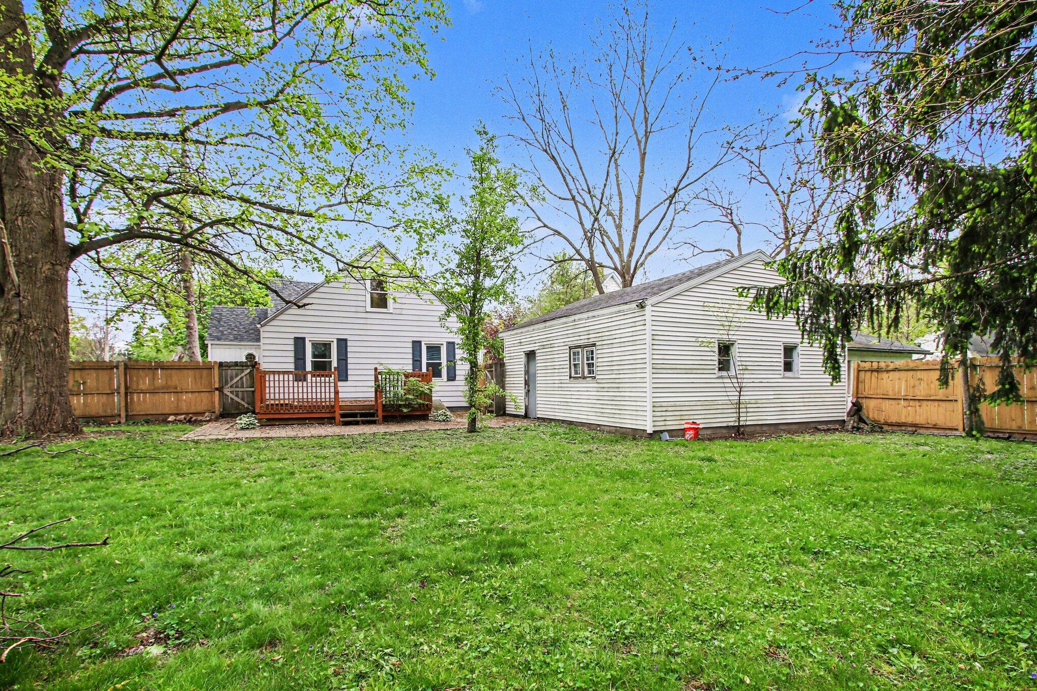 769 S Calumet Road, Chesterton, IN 46304; Image #5