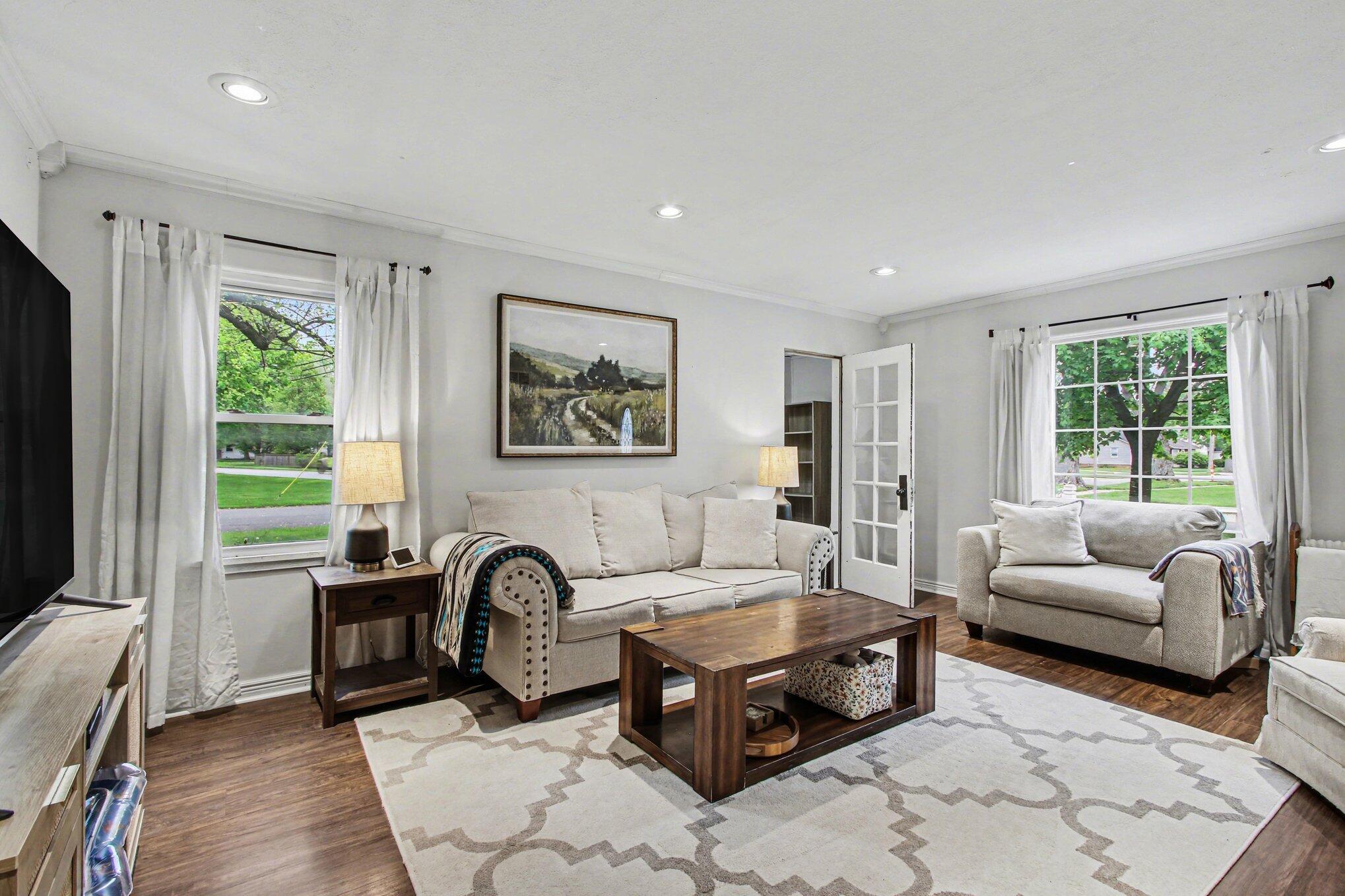 769 S Calumet Road, Chesterton, IN 46304; Image #8