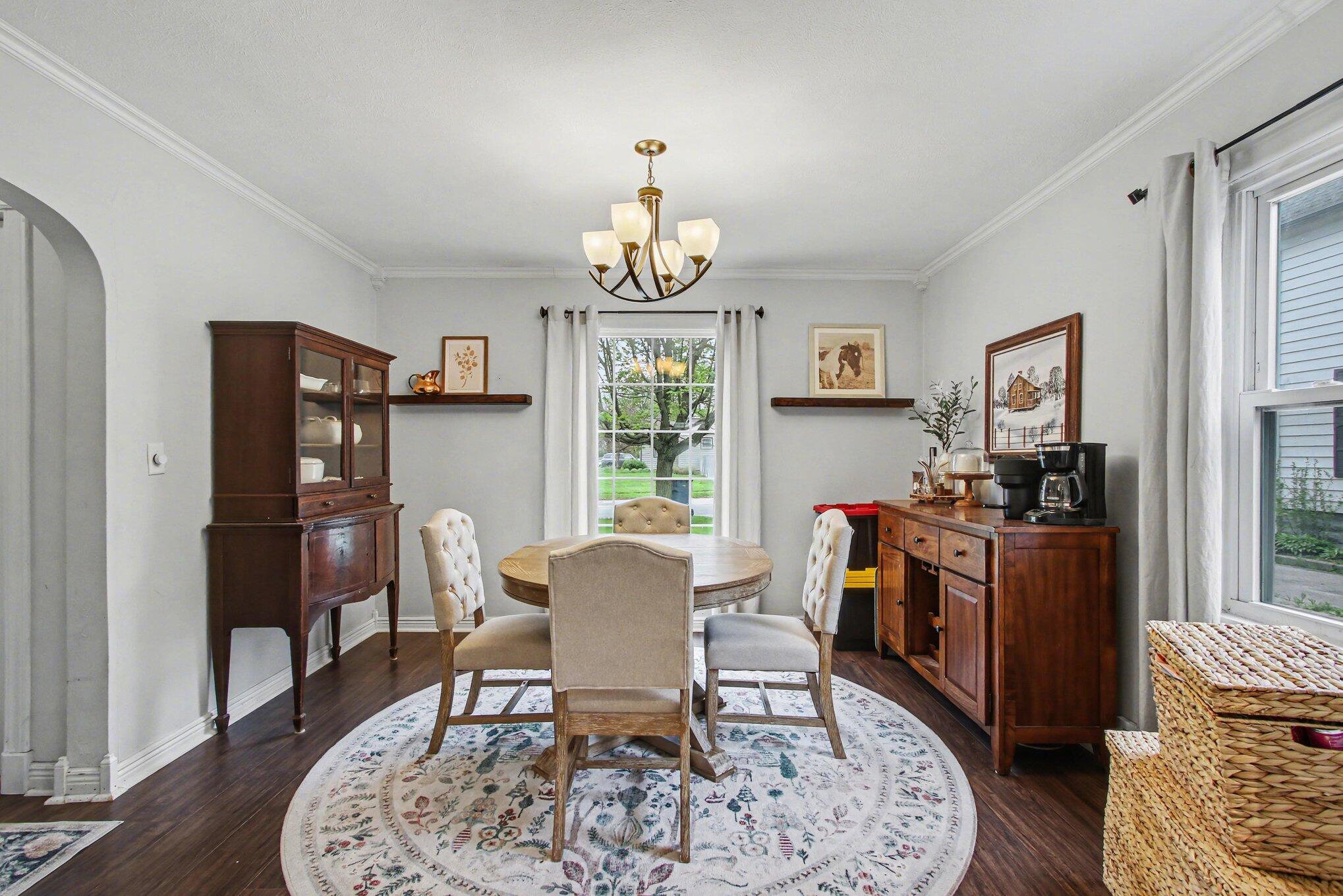 769 S Calumet Road, Chesterton, IN 46304; Image #9