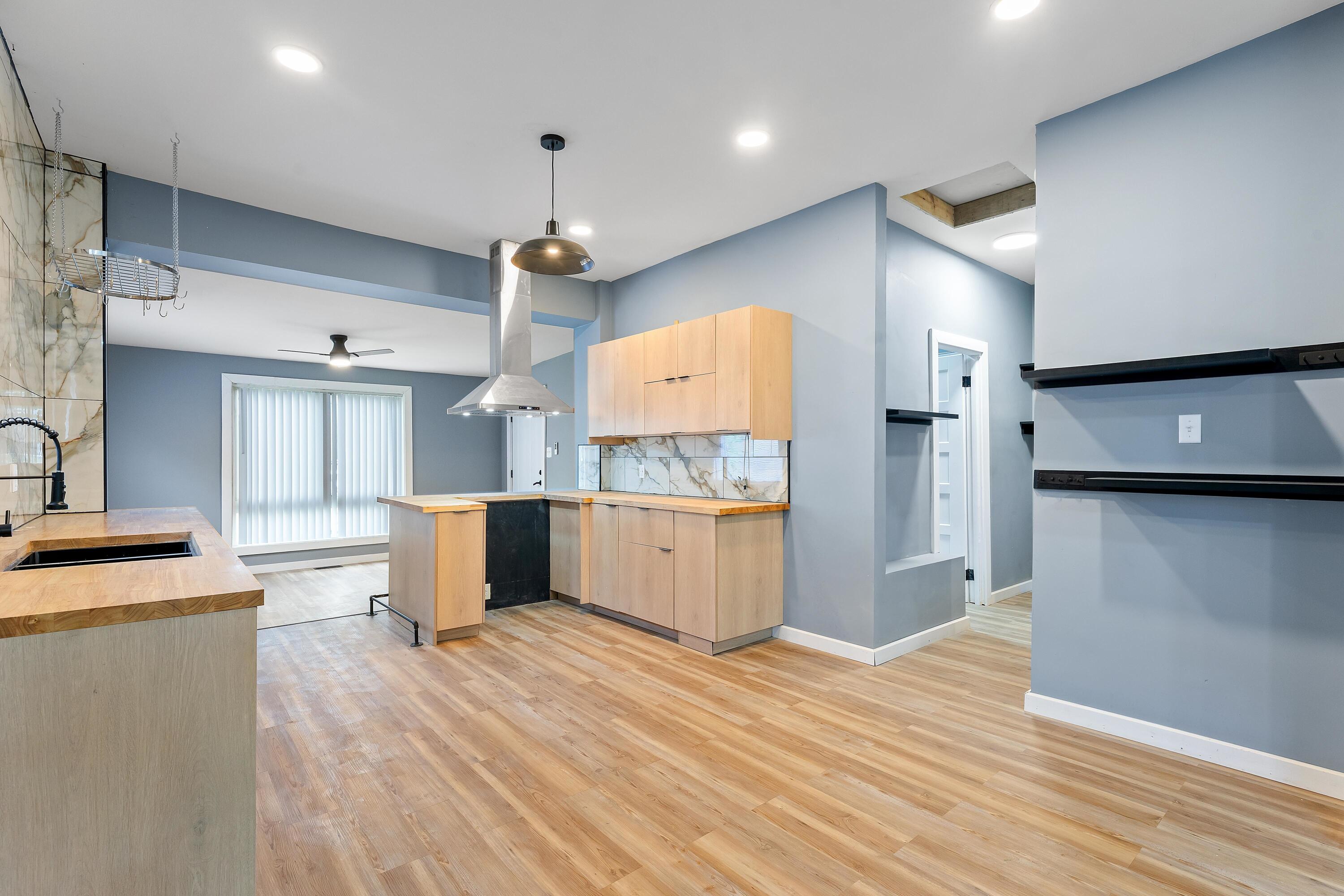 1317 Harrison Street, Gary, IN 46407; Image #12