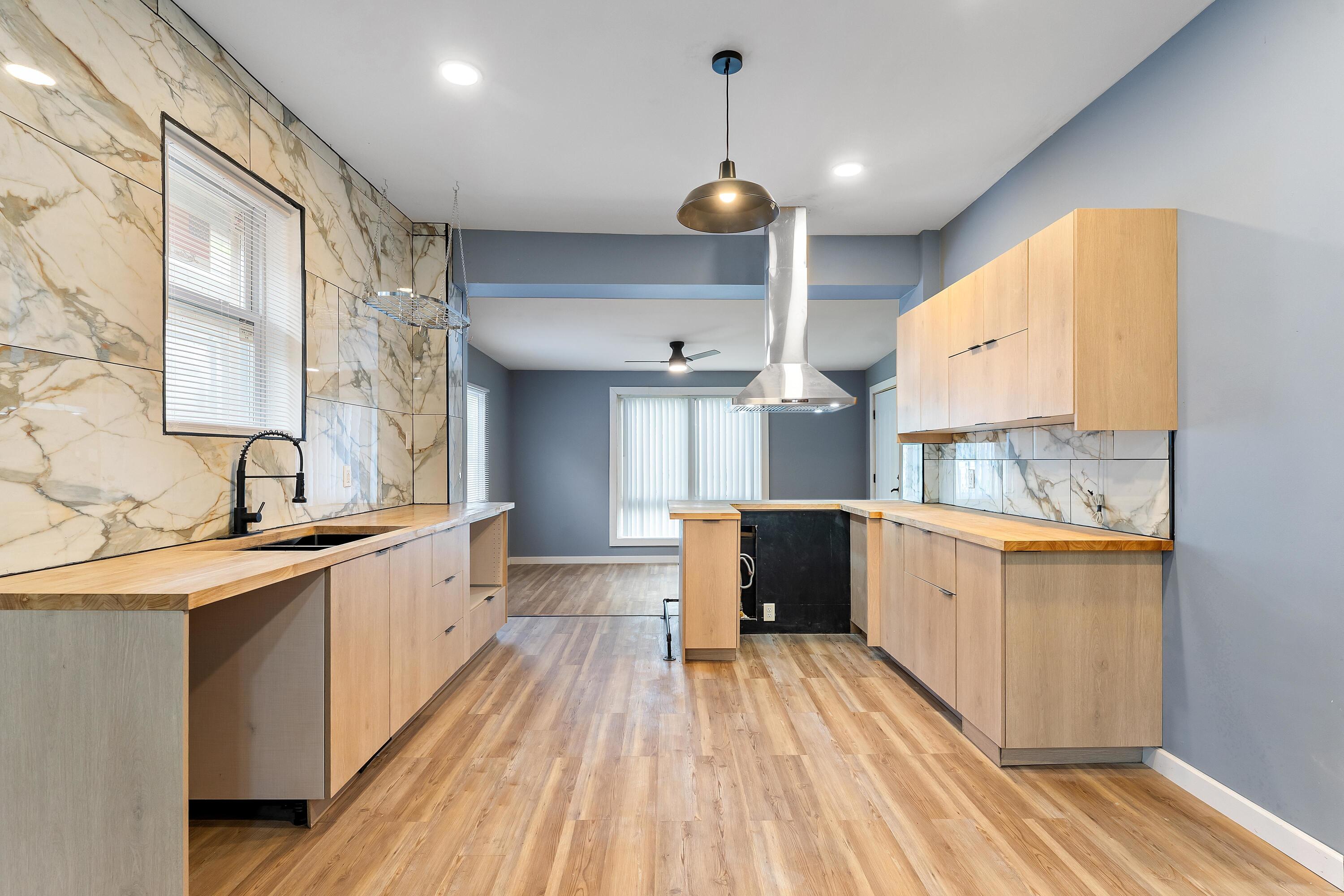 1317 Harrison Street, Gary, IN 46407; Image #13