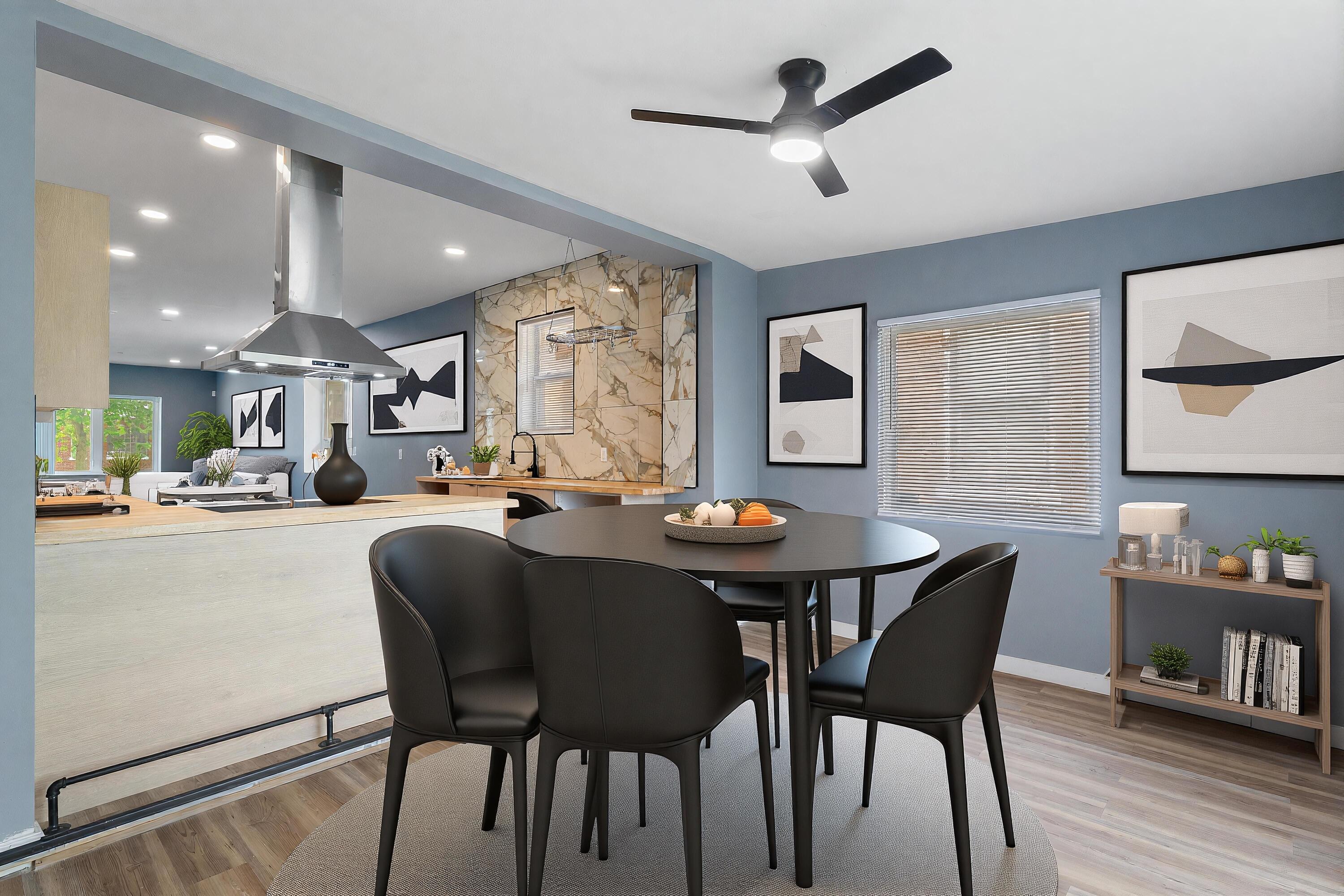 1317 Harrison Street, Gary, IN 46407; Image #19
