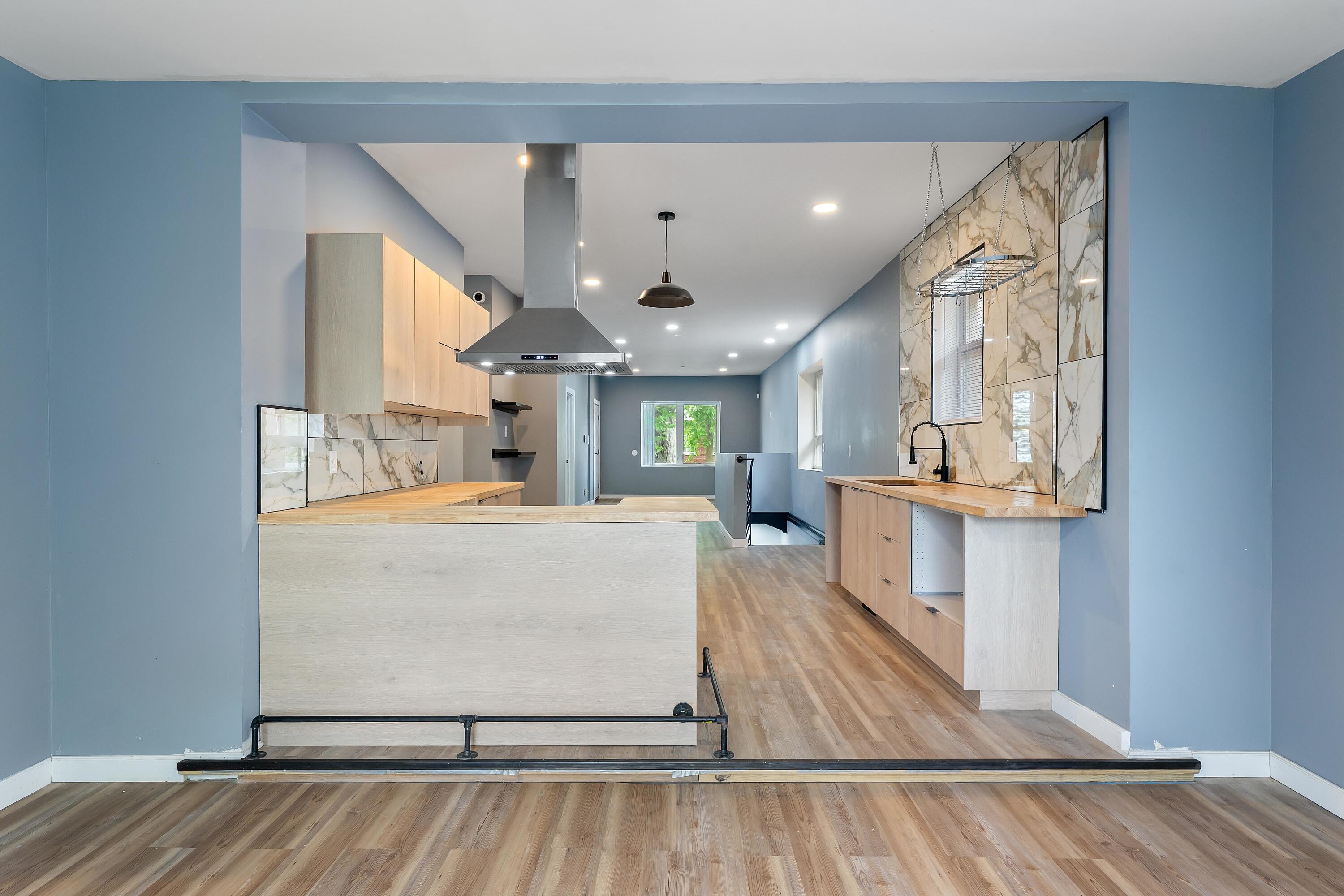 1317 Harrison Street, Gary, IN 46407; Image #20