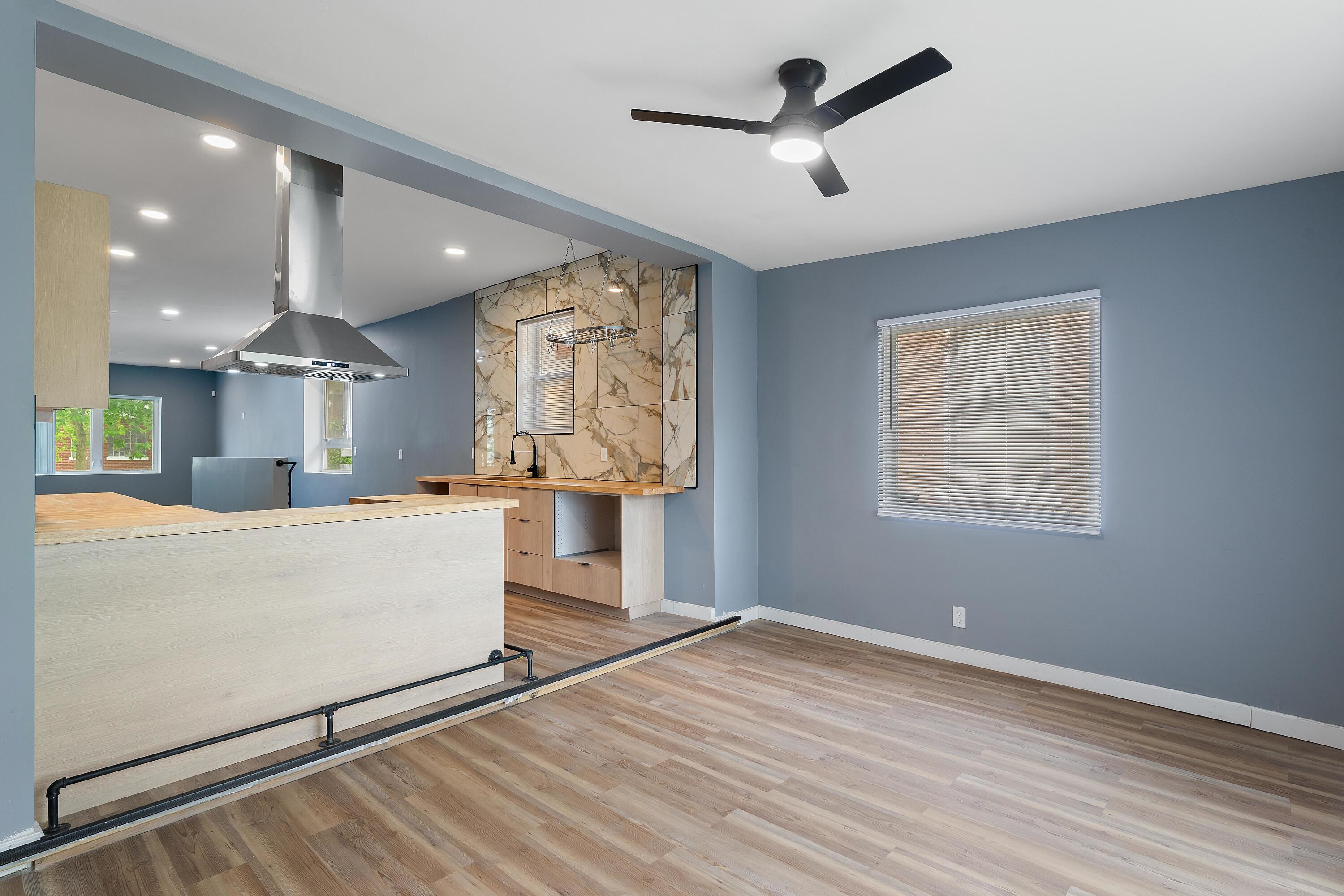 1317 Harrison Street, Gary, IN 46407; Image #21