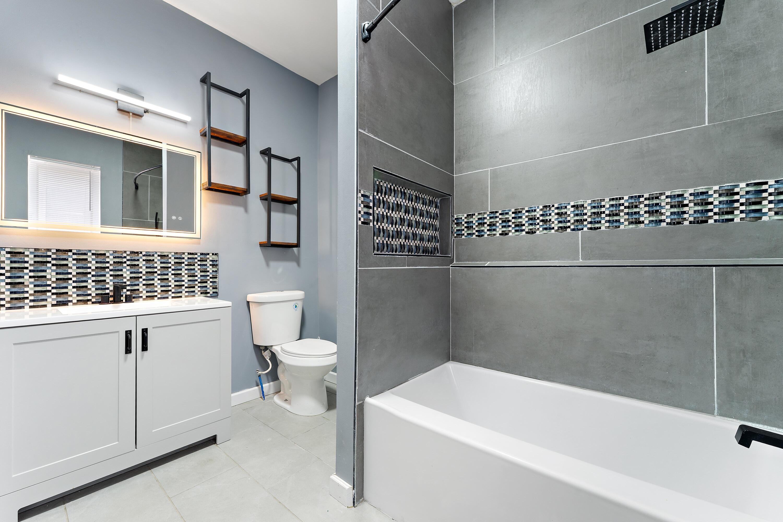 1317 Harrison Street, Gary, IN 46407; Image #23