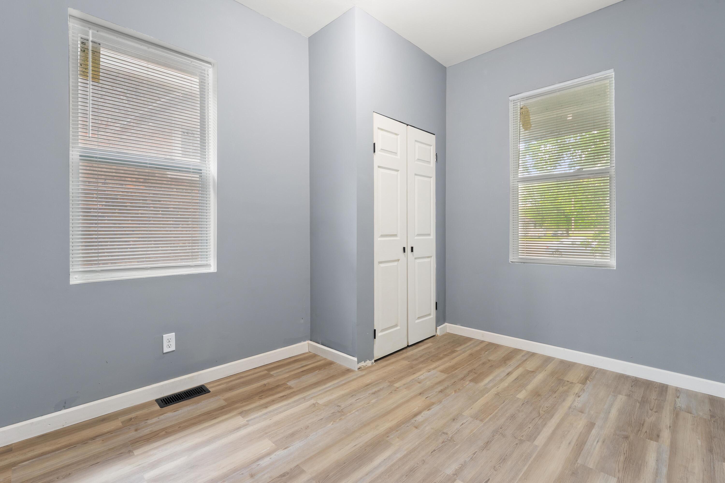1317 Harrison Street, Gary, IN 46407; Image #24
