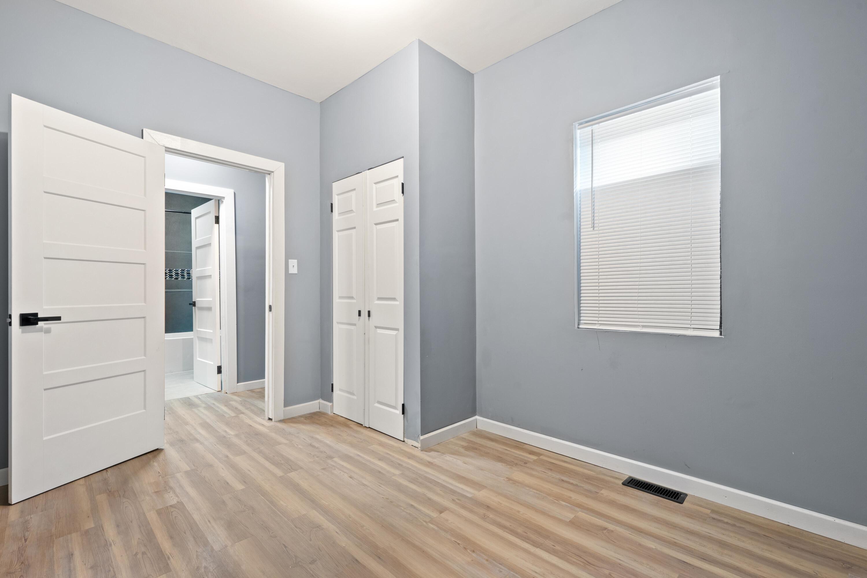 1317 Harrison Street, Gary, IN 46407; Image #25