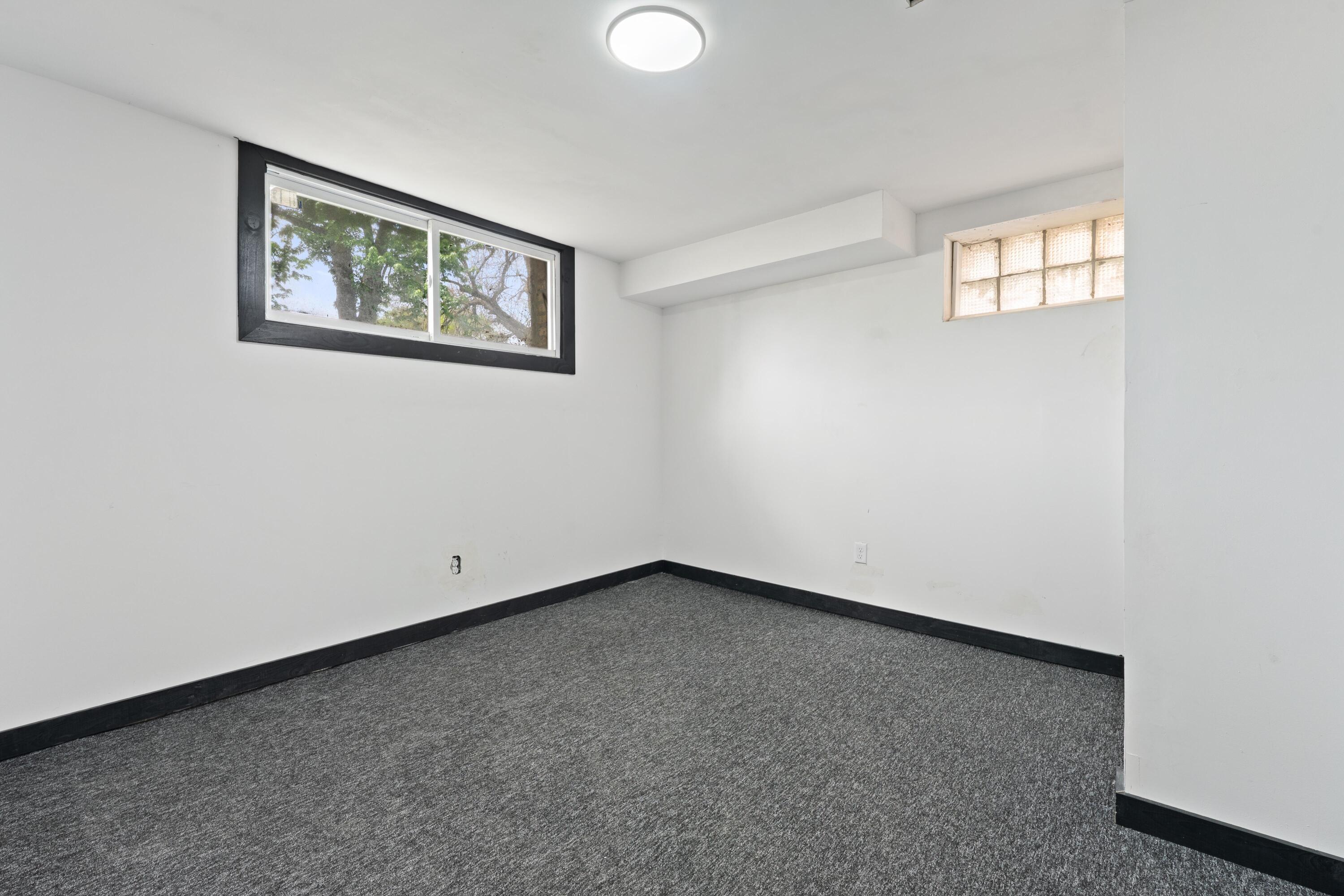 1317 Harrison Street, Gary, IN 46407; Image #28