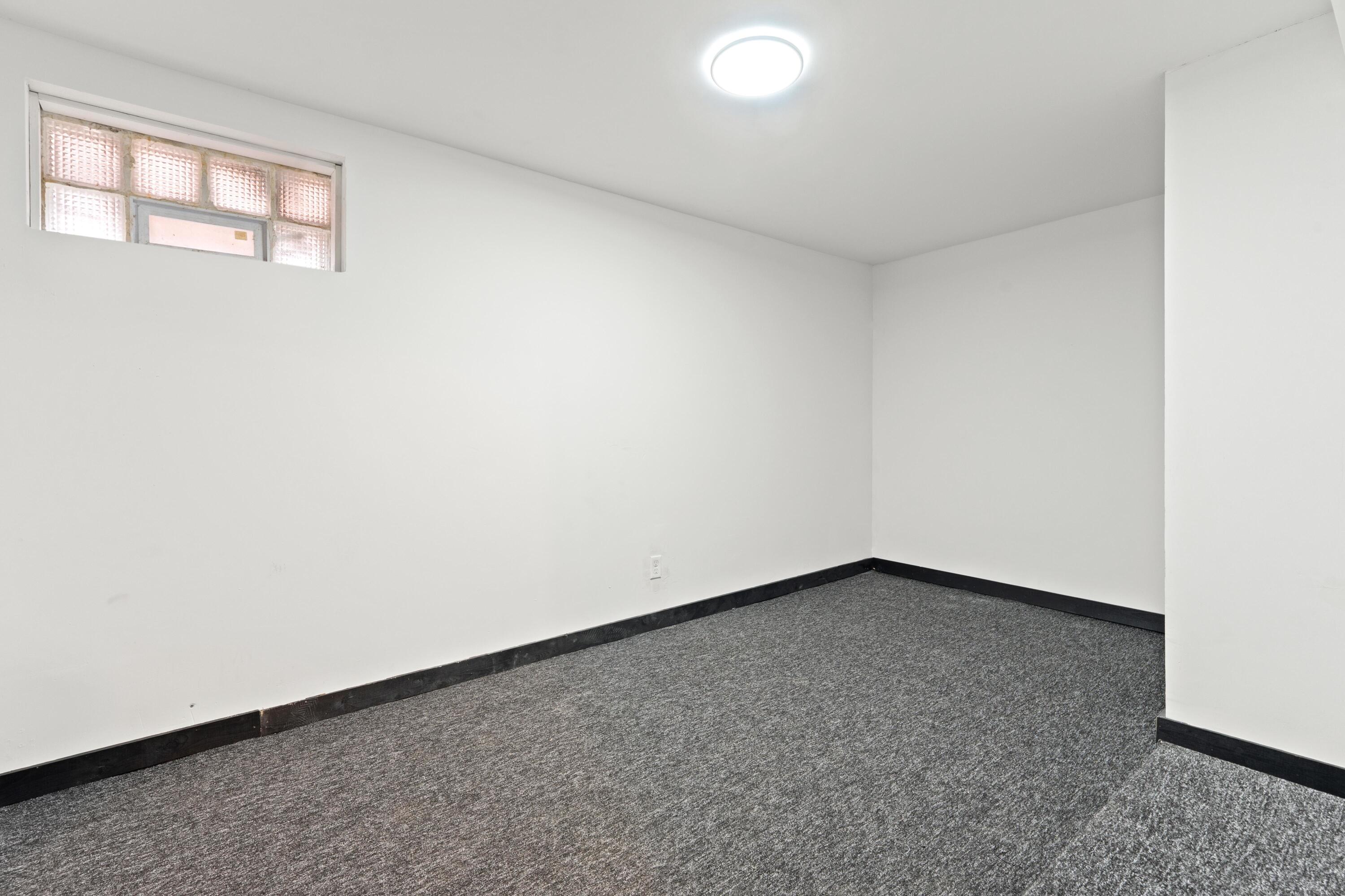 1317 Harrison Street, Gary, IN 46407; Image #29