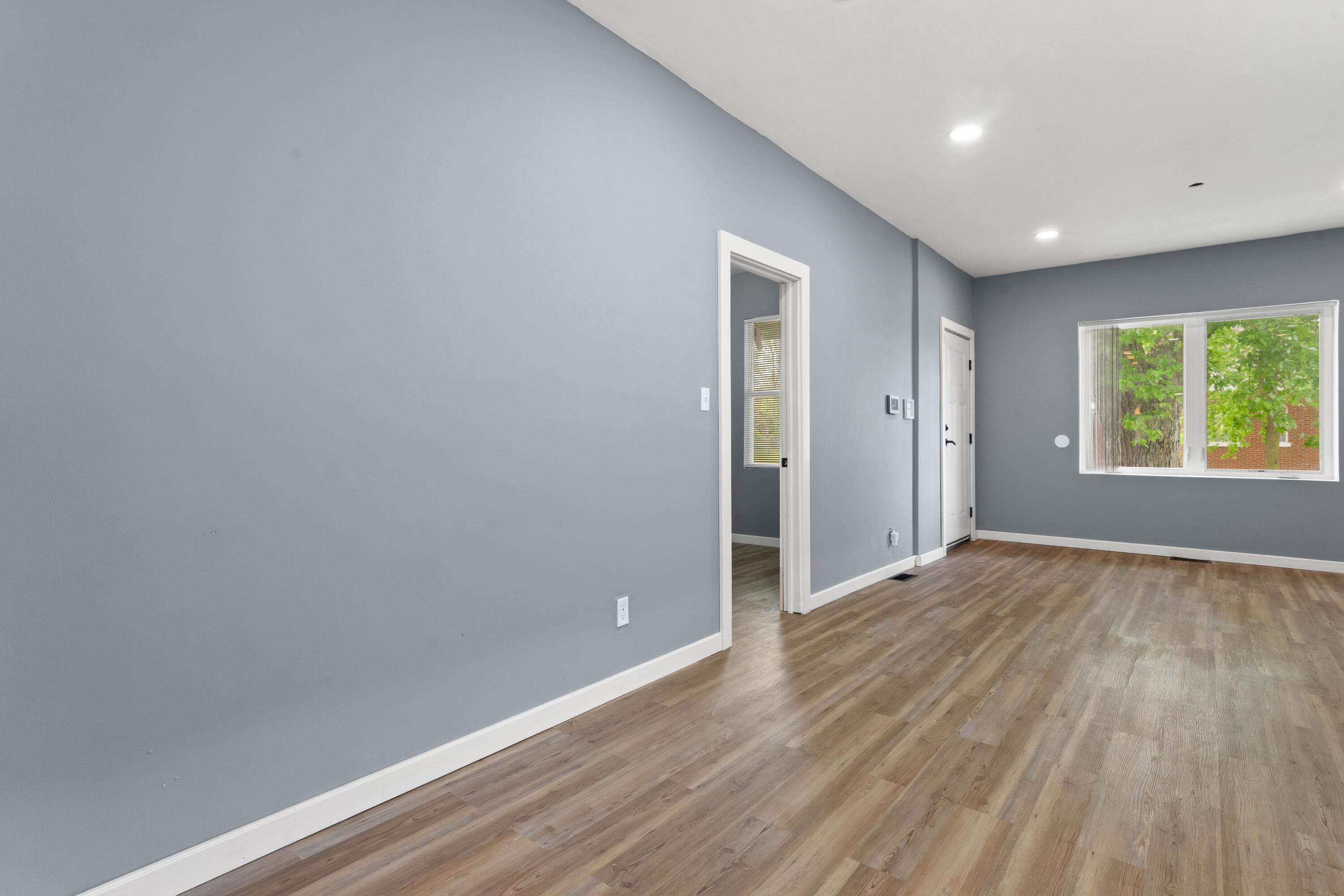 1317 Harrison Street, Gary, IN 46407; Image #3